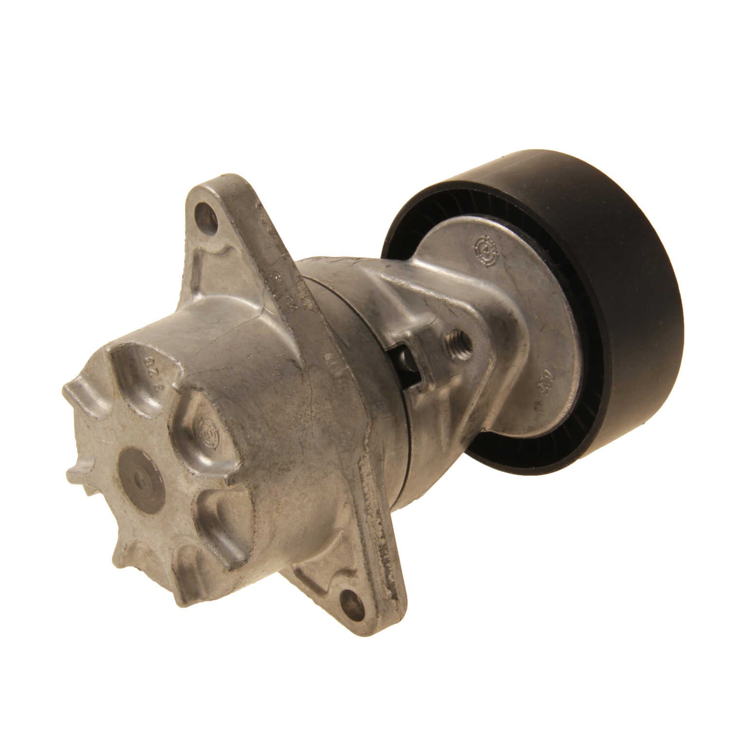 Gates Belt Tensioner