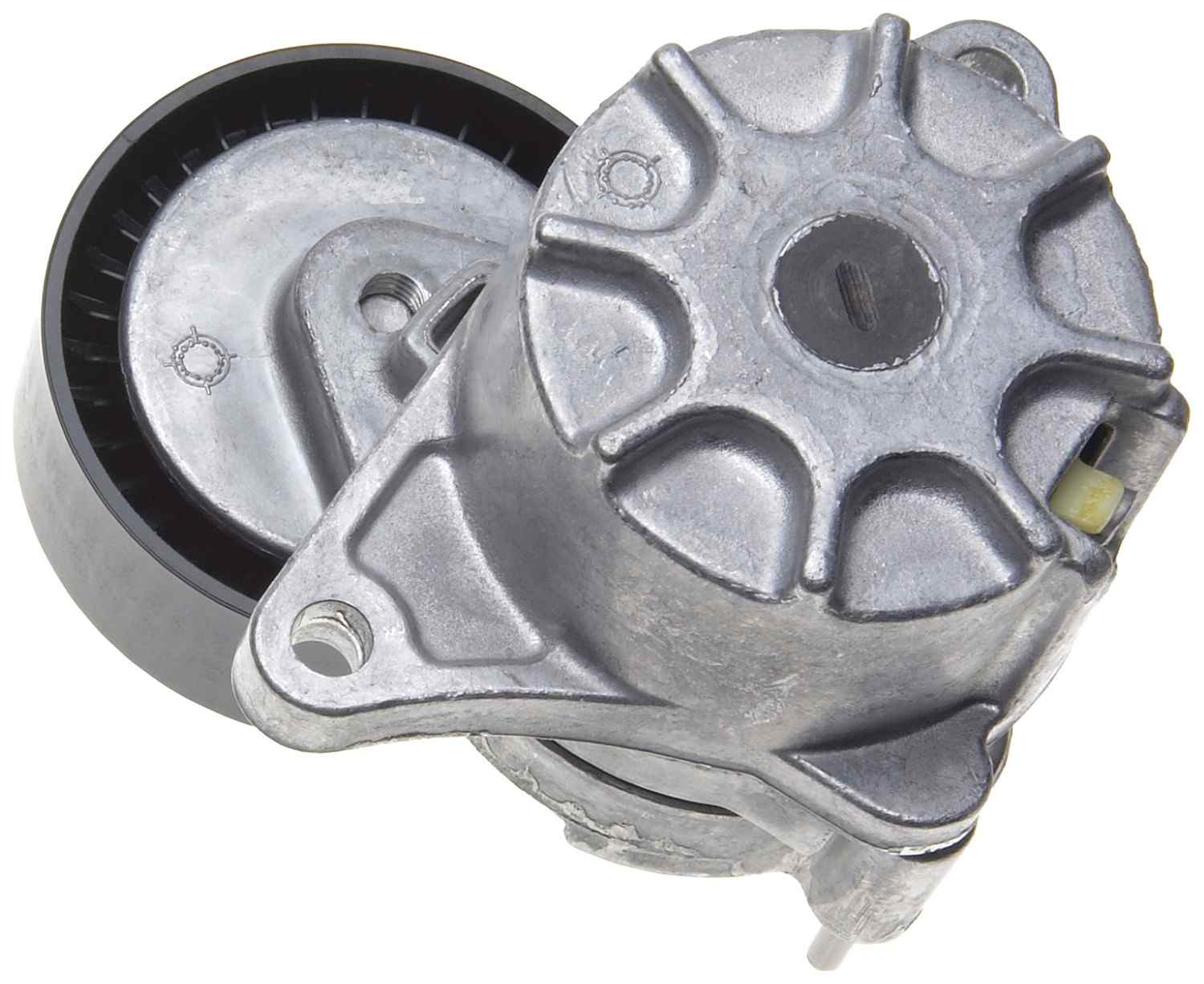 Gates Belt Tensioner