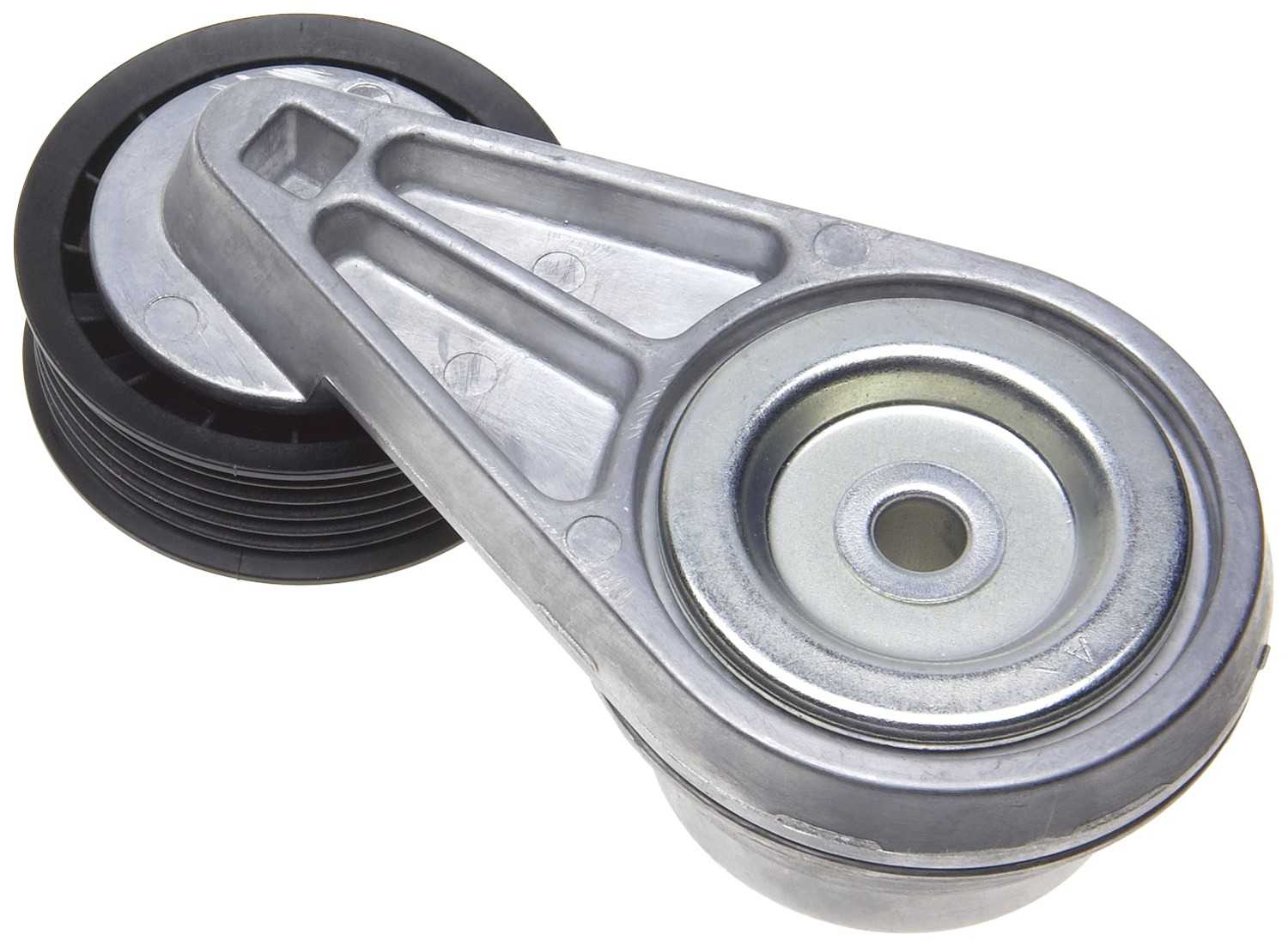 Gates 05-10 Ford Mustang Base DriveAlign Automatic Belt Tensioner 38416