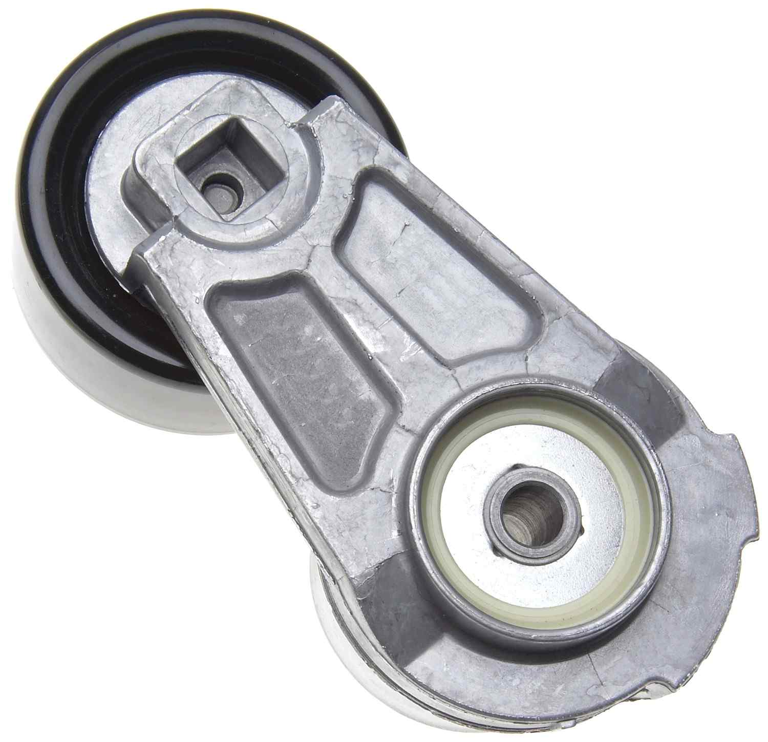 Gates Accessory Drive Belt Tensioner Assembly 38418