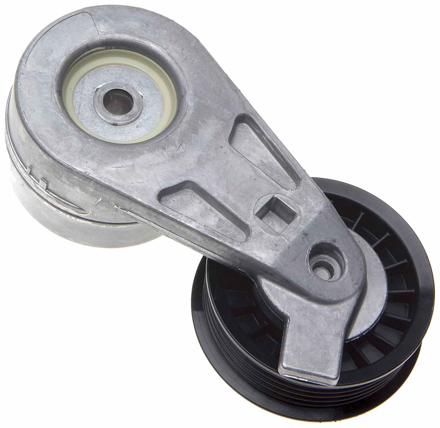 Gates Accessory Drive Belt Tensioner Assembly 38420