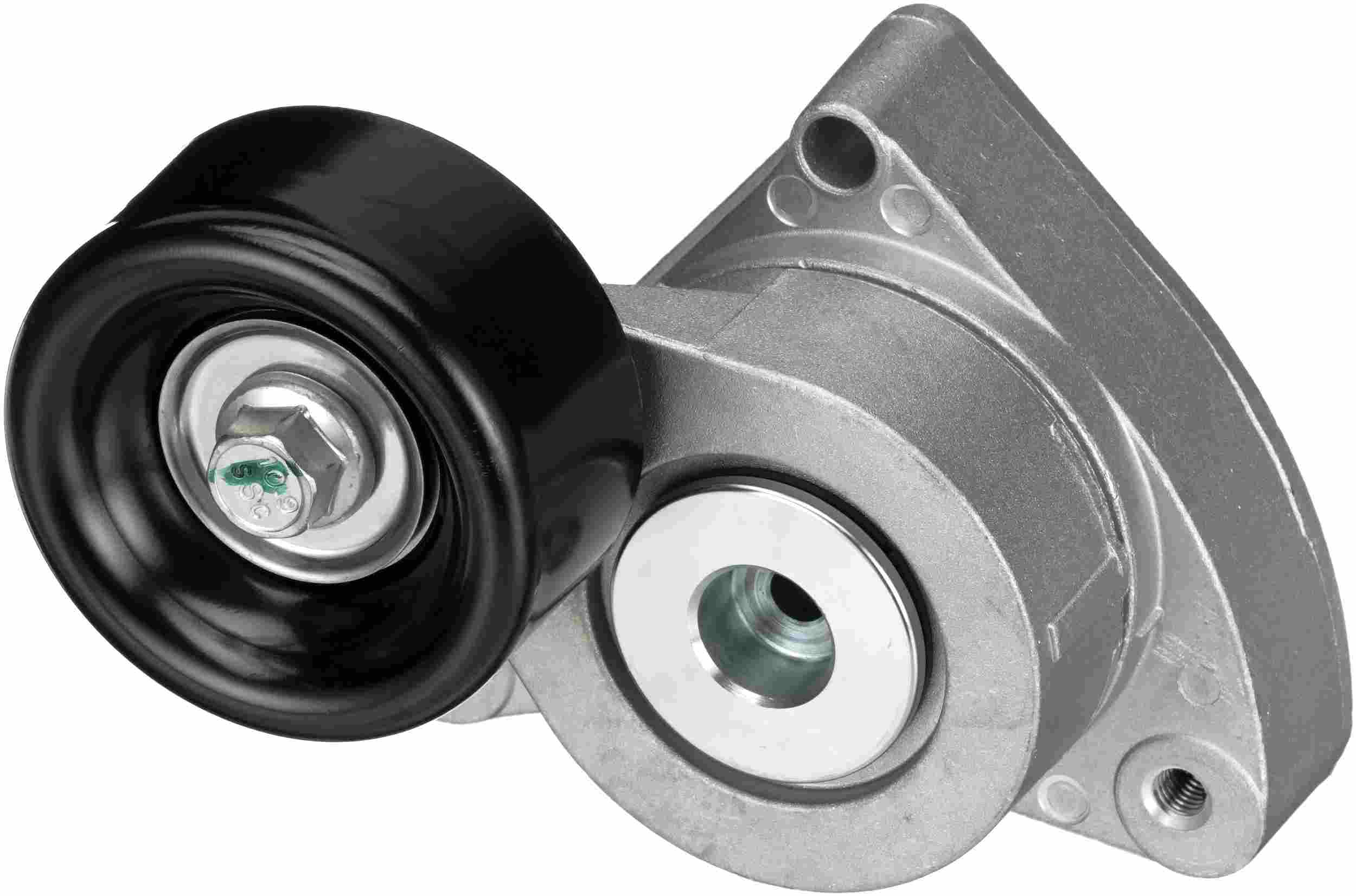 Gates Belt Tensioner