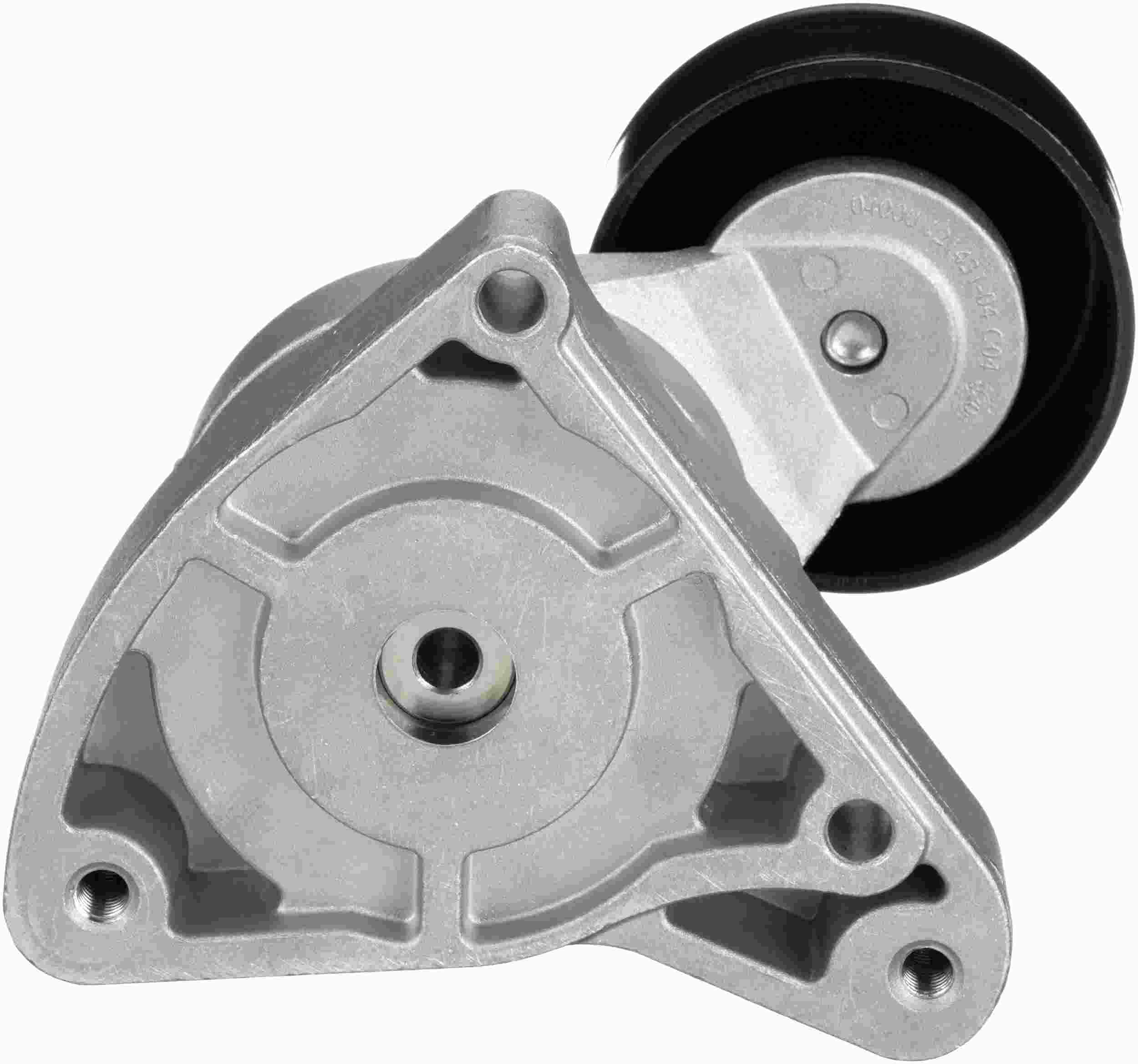 Gates Belt Tensioner