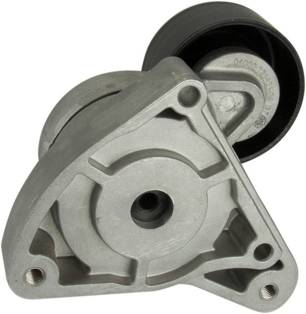 Gates Belt Tensioner