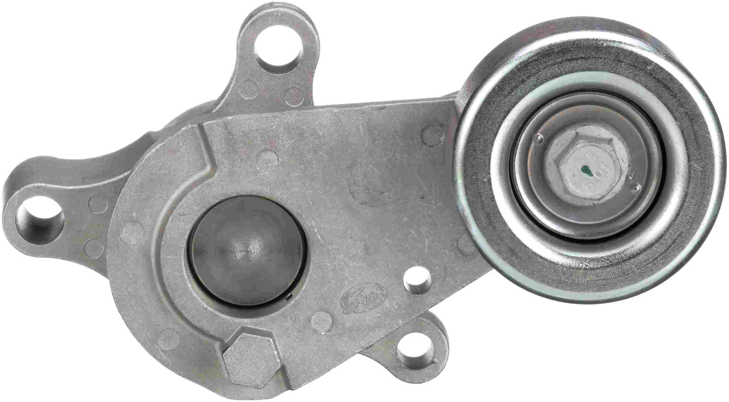 Gates Accessory Drive Belt Tensioner Assembly 38422