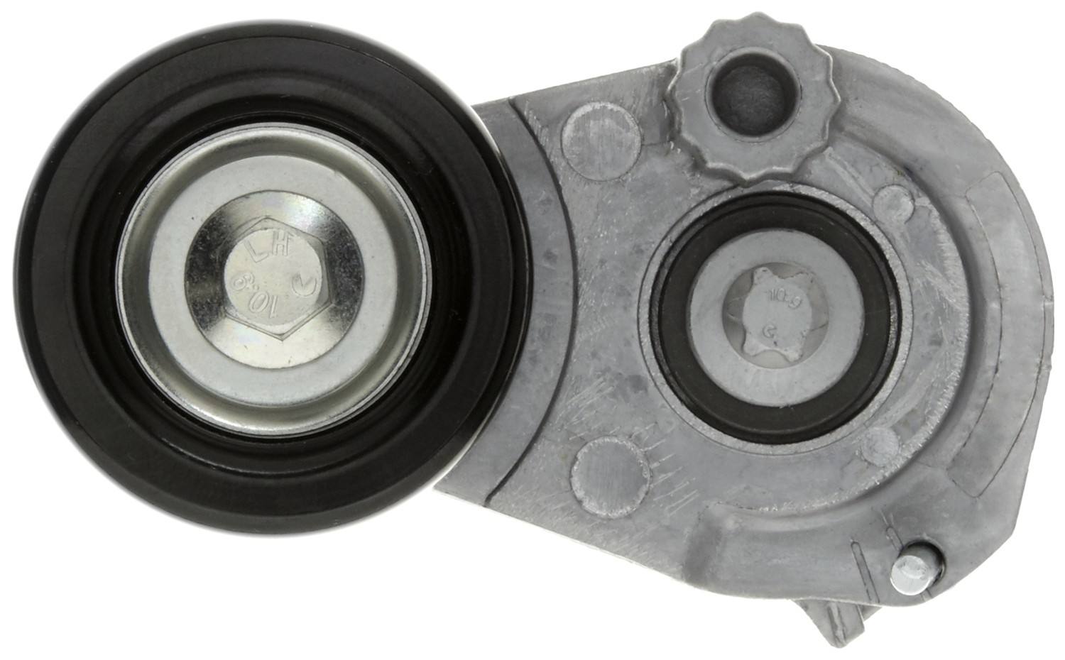 Gates Accessory Drive Belt Tensioner Assembly 38433