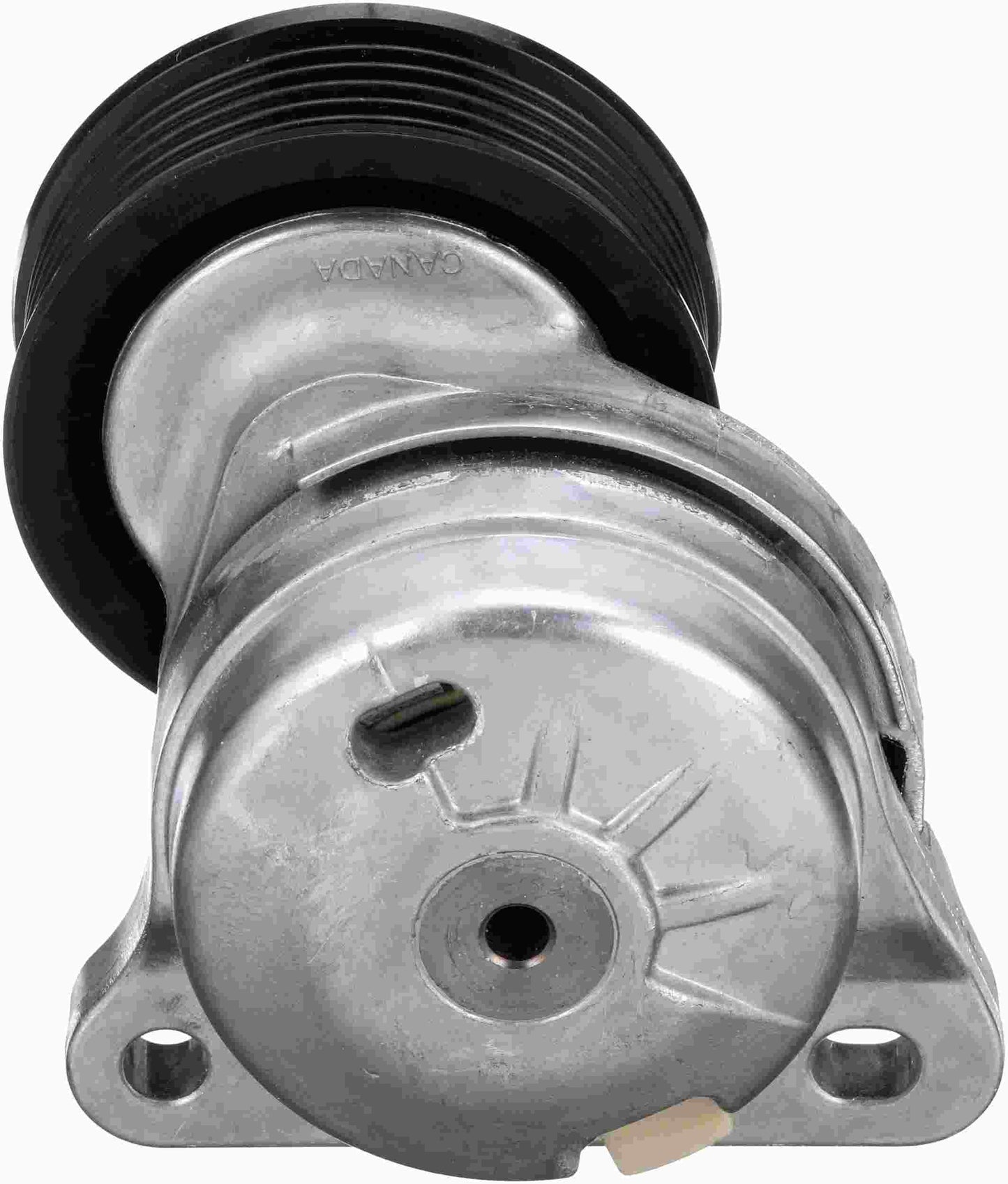 Gates Belt Tensioner Assembly
