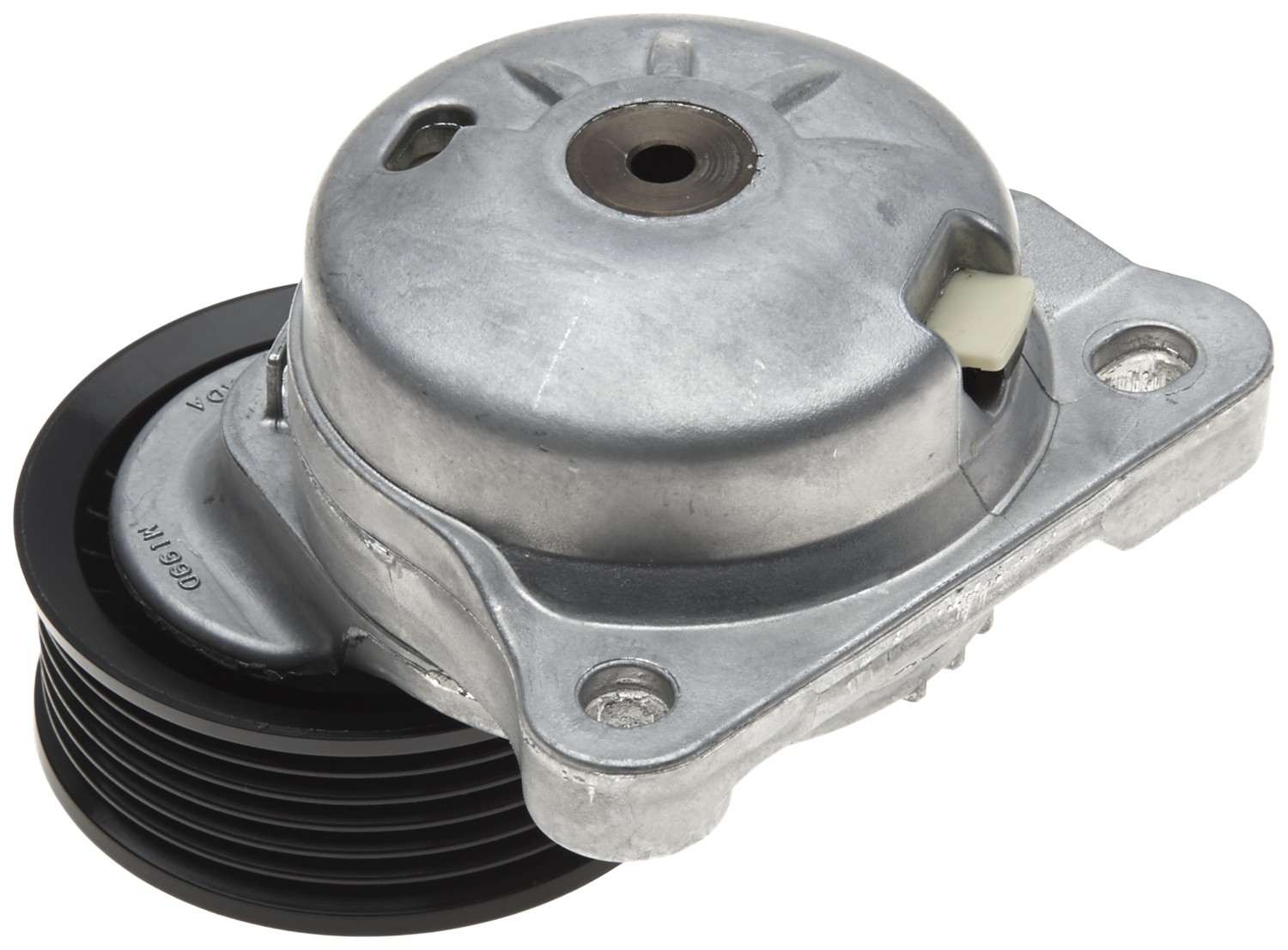 Gates Belt Tensioner Assembly