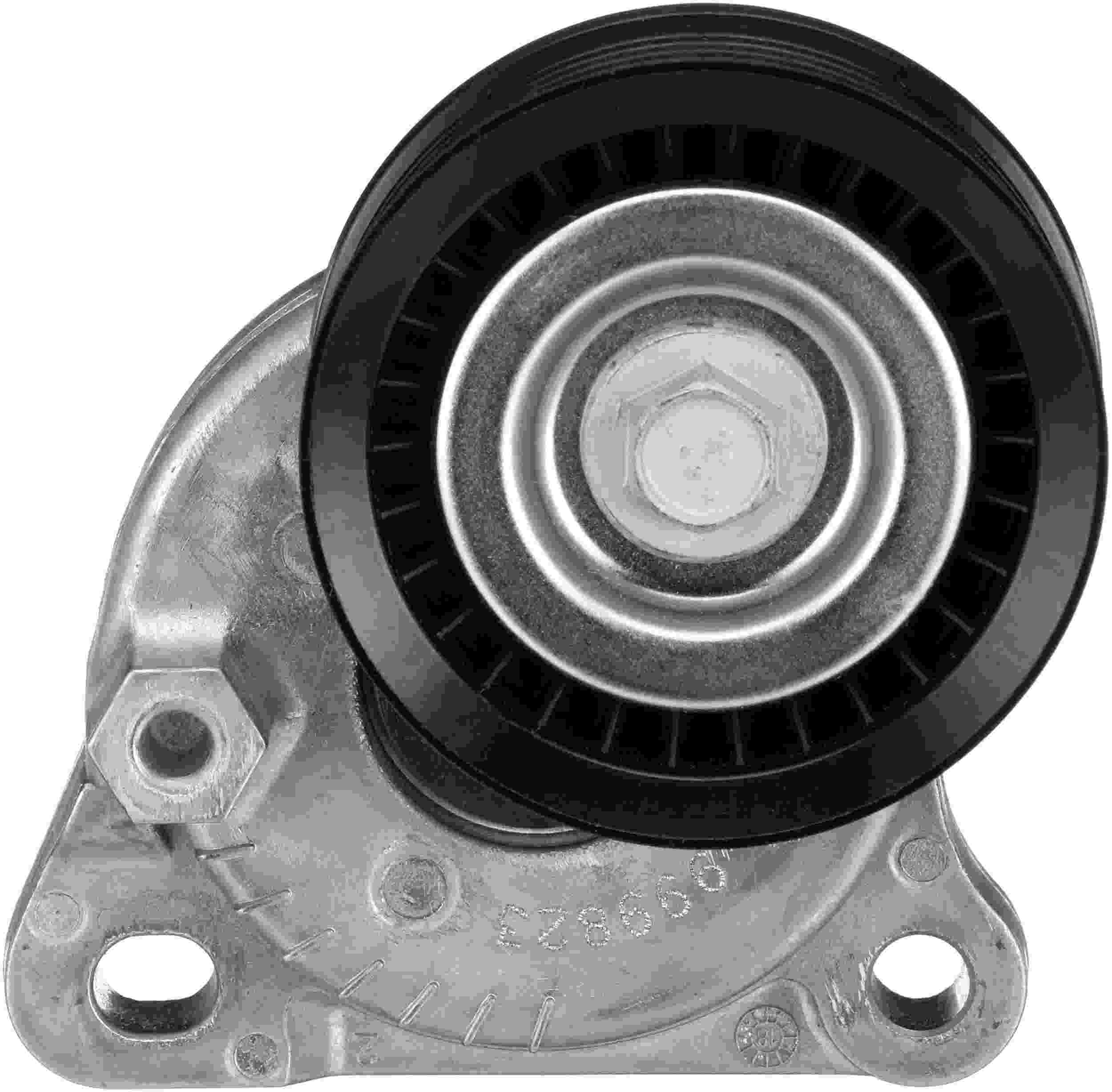 Gates Belt Tensioner Assembly
