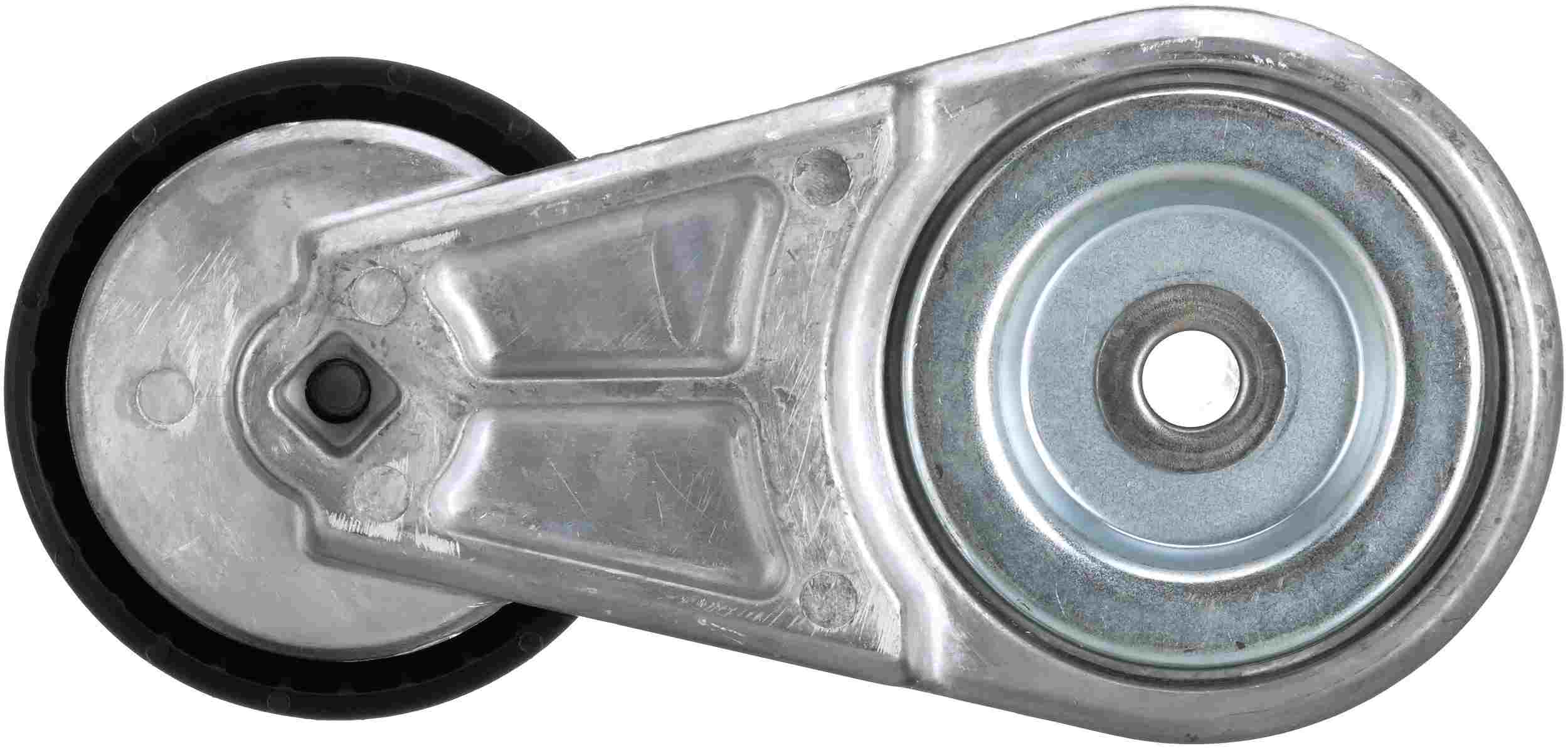 Gates Accessory Drive Belt Tensioner Assembly 38471
