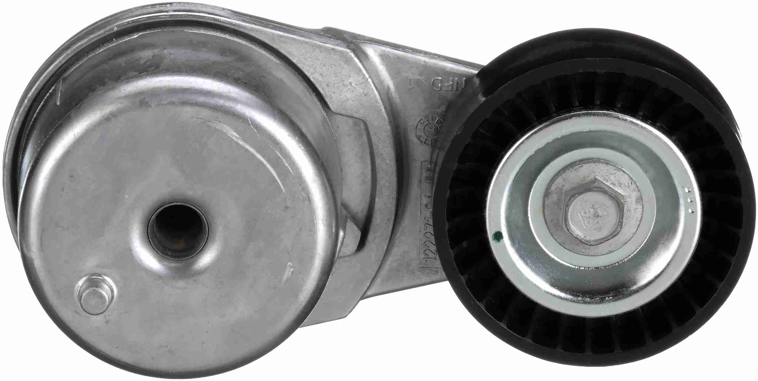 Gates Accessory Drive Belt Tensioner Assembly 38471