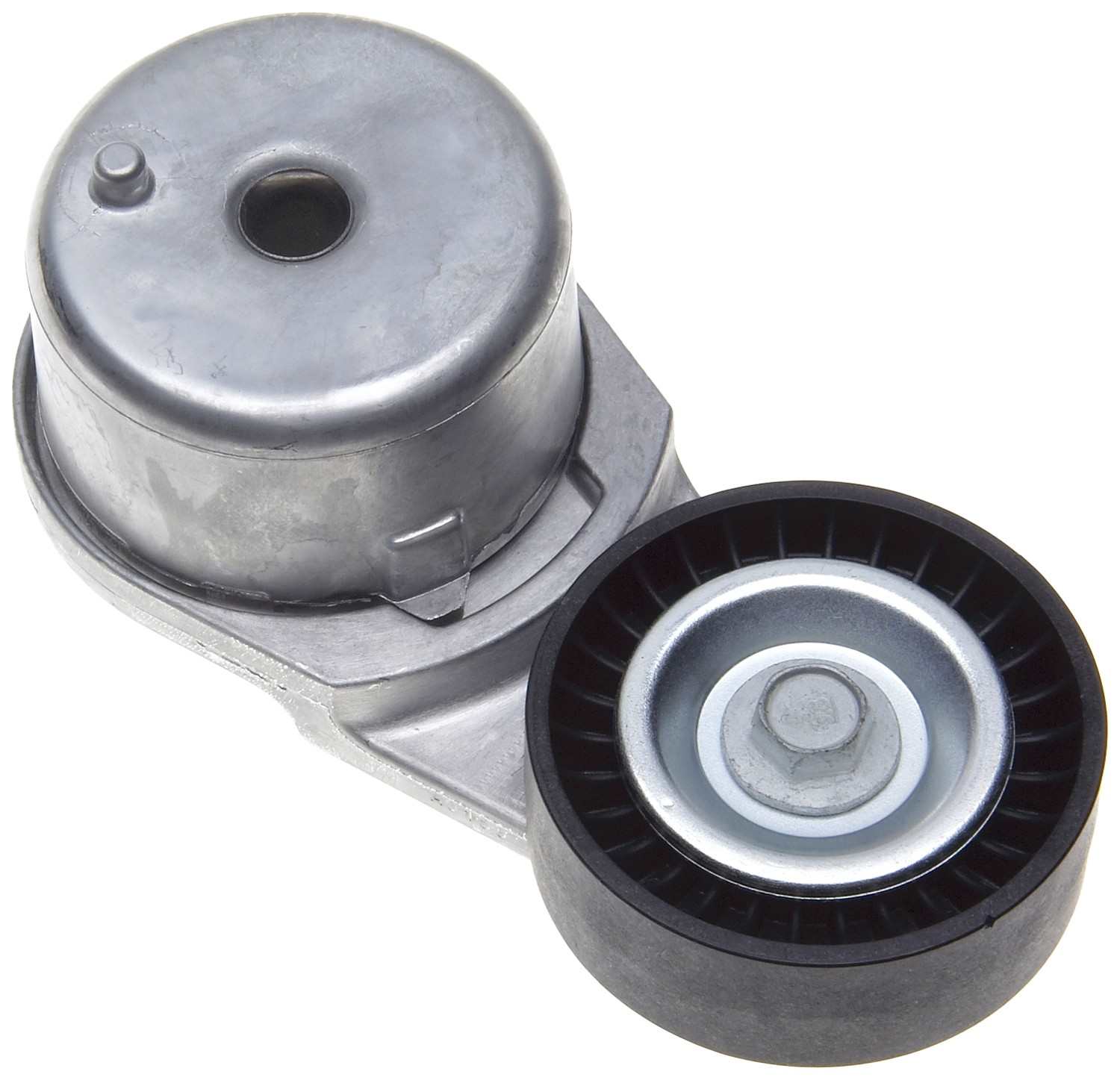 Gates Accessory Drive Belt Tensioner Assembly 38471