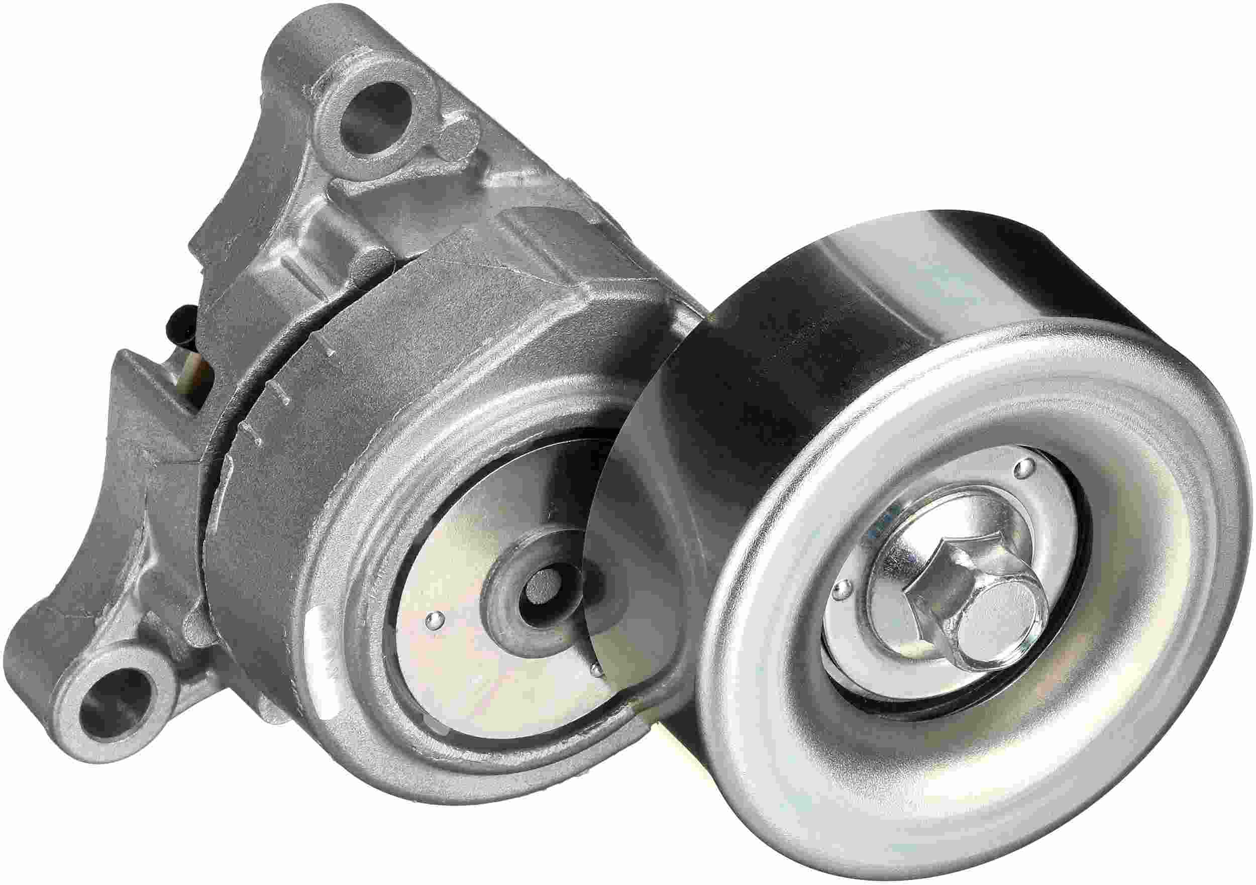 Gates Belt Tensioner
