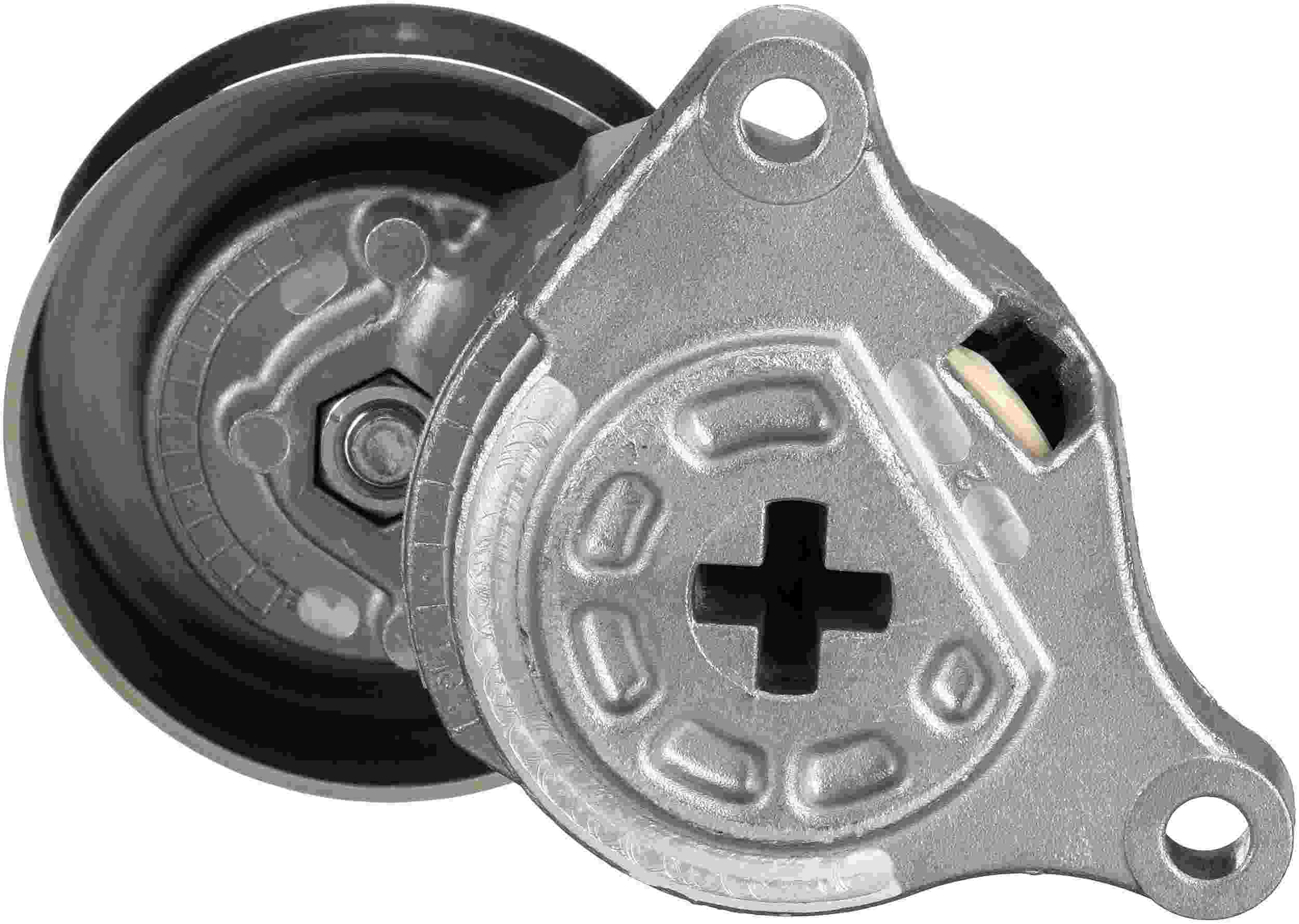 Gates Belt Tensioner