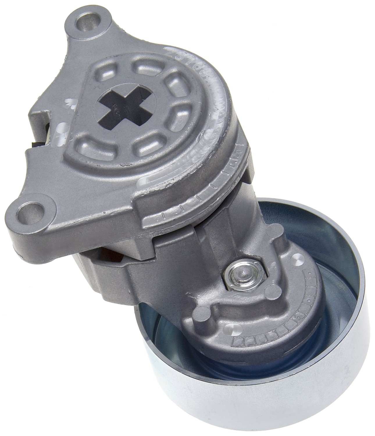 Gates Belt Tensioner