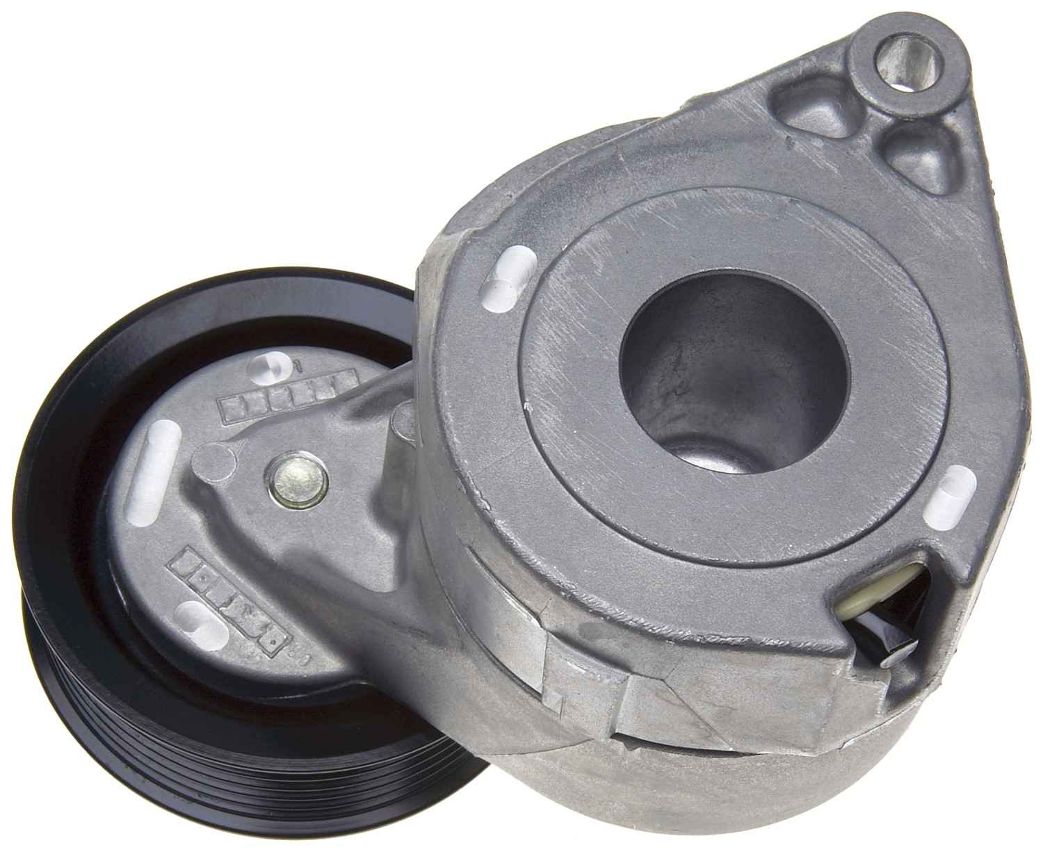 Gates Belt Tensioner