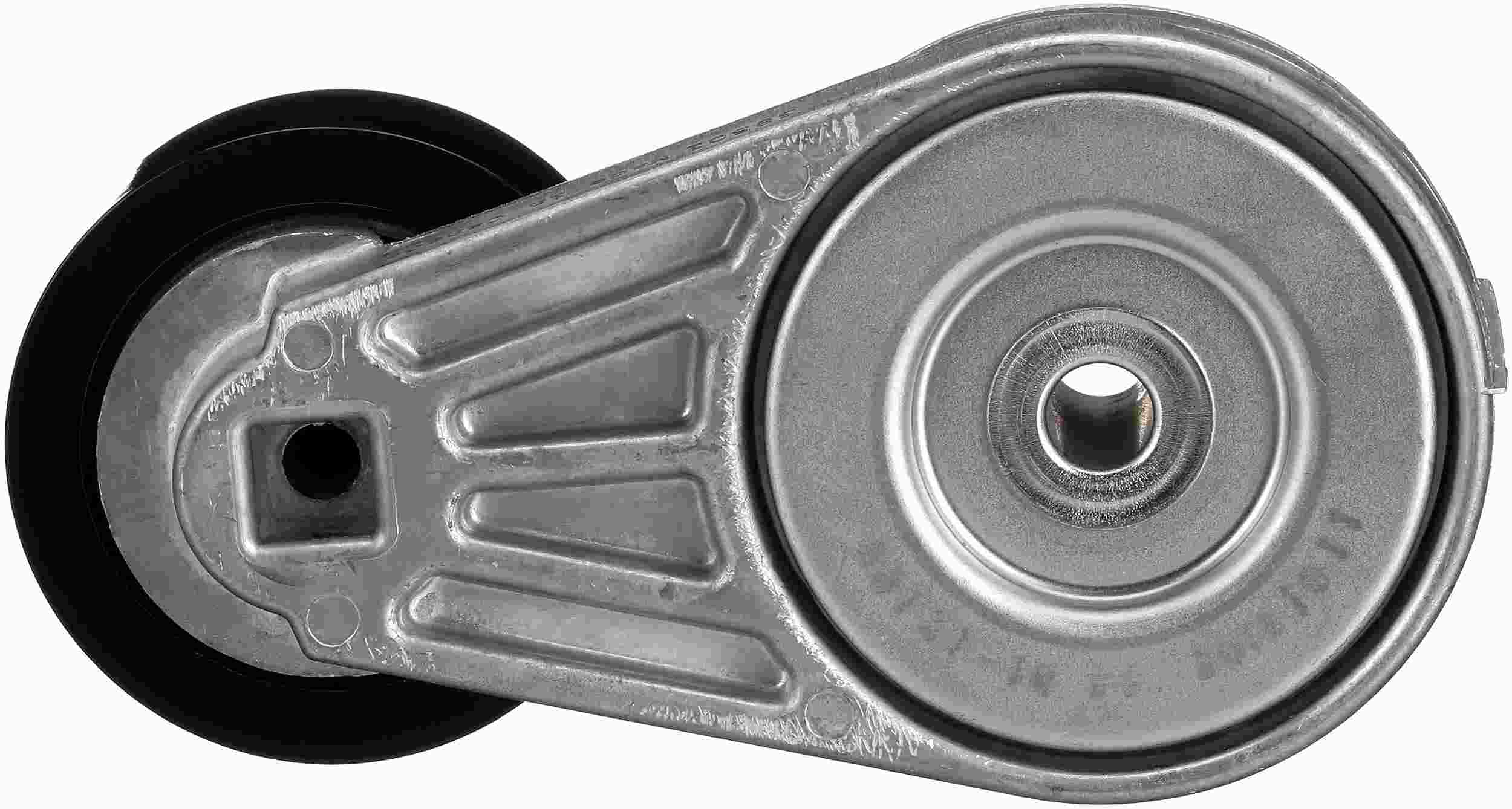 Gates Accessory Drive Belt Tensioner Assembly 38501