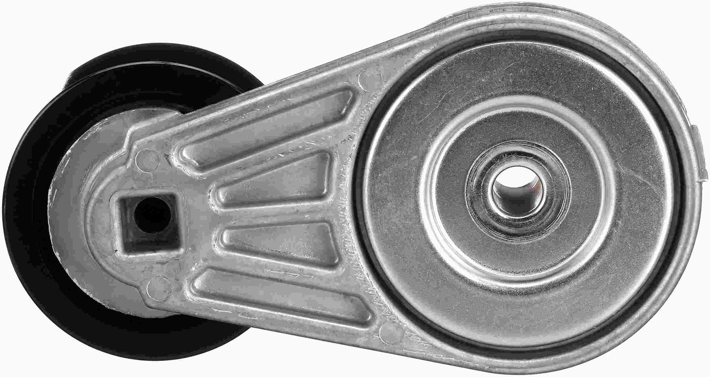 Gates Accessory Drive Belt Tensioner Assembly 38503