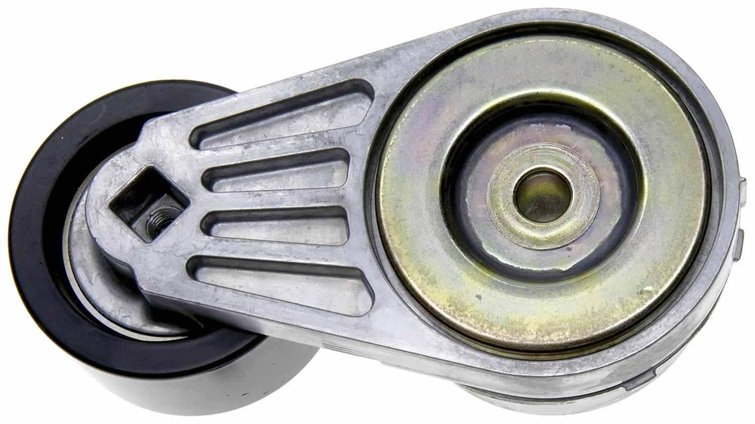 Gates Accessory Drive Belt Tensioner Assembly 38504
