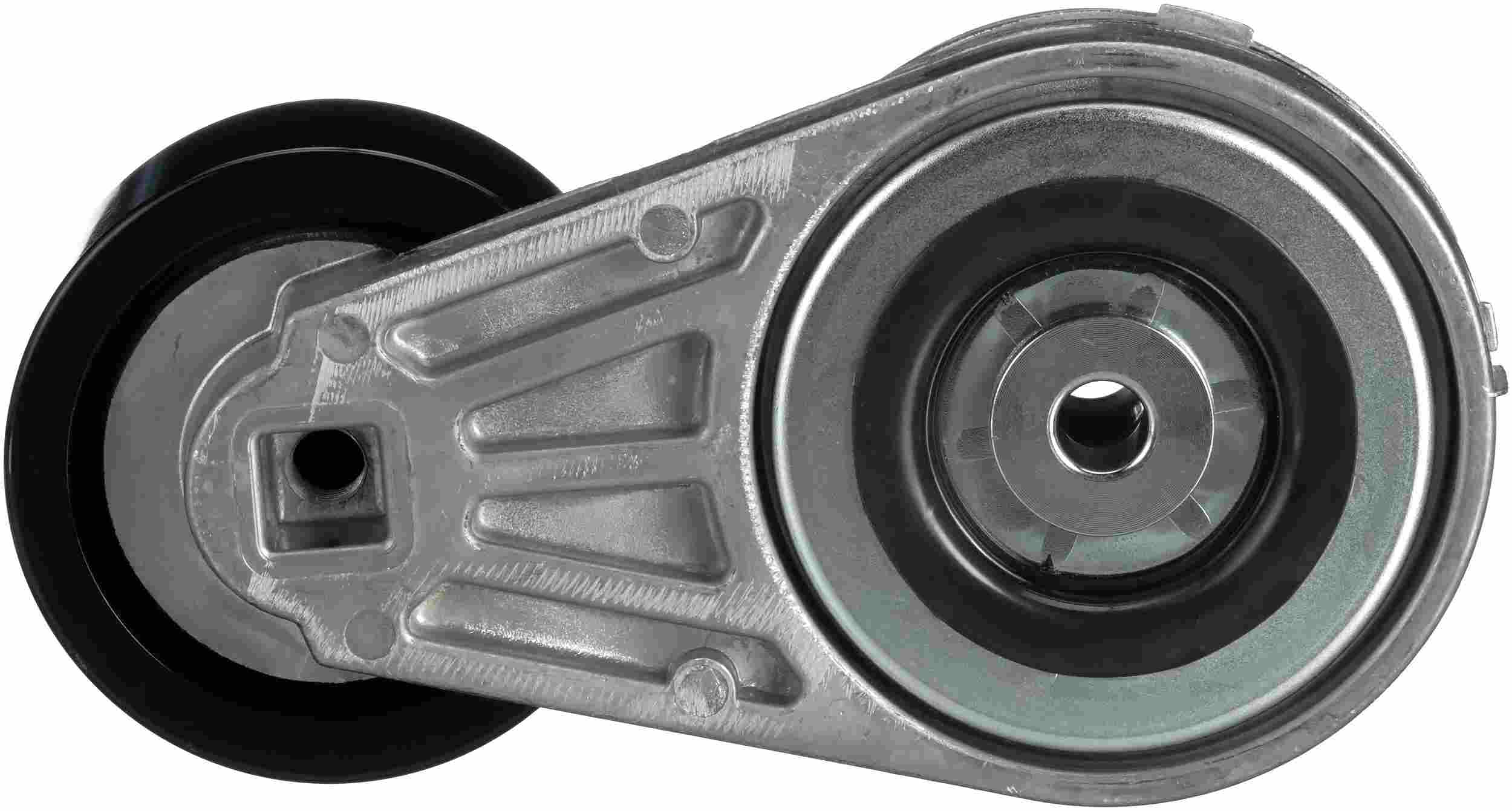 Gates Accessory Drive Belt Tensioner Assembly 38505