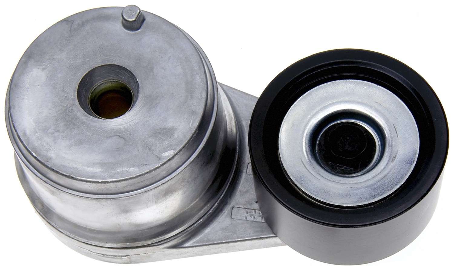 Gates Accessory Drive Belt Tensioner Assembly 38507