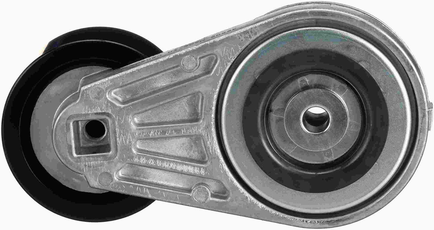 Gates Accessory Drive Belt Tensioner Assembly 38508