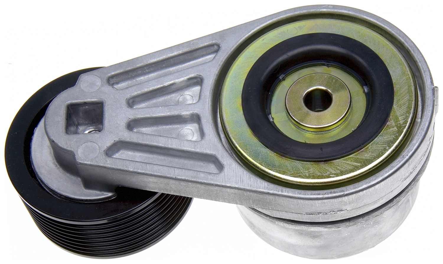 Gates Accessory Drive Belt Tensioner Assembly 38516
