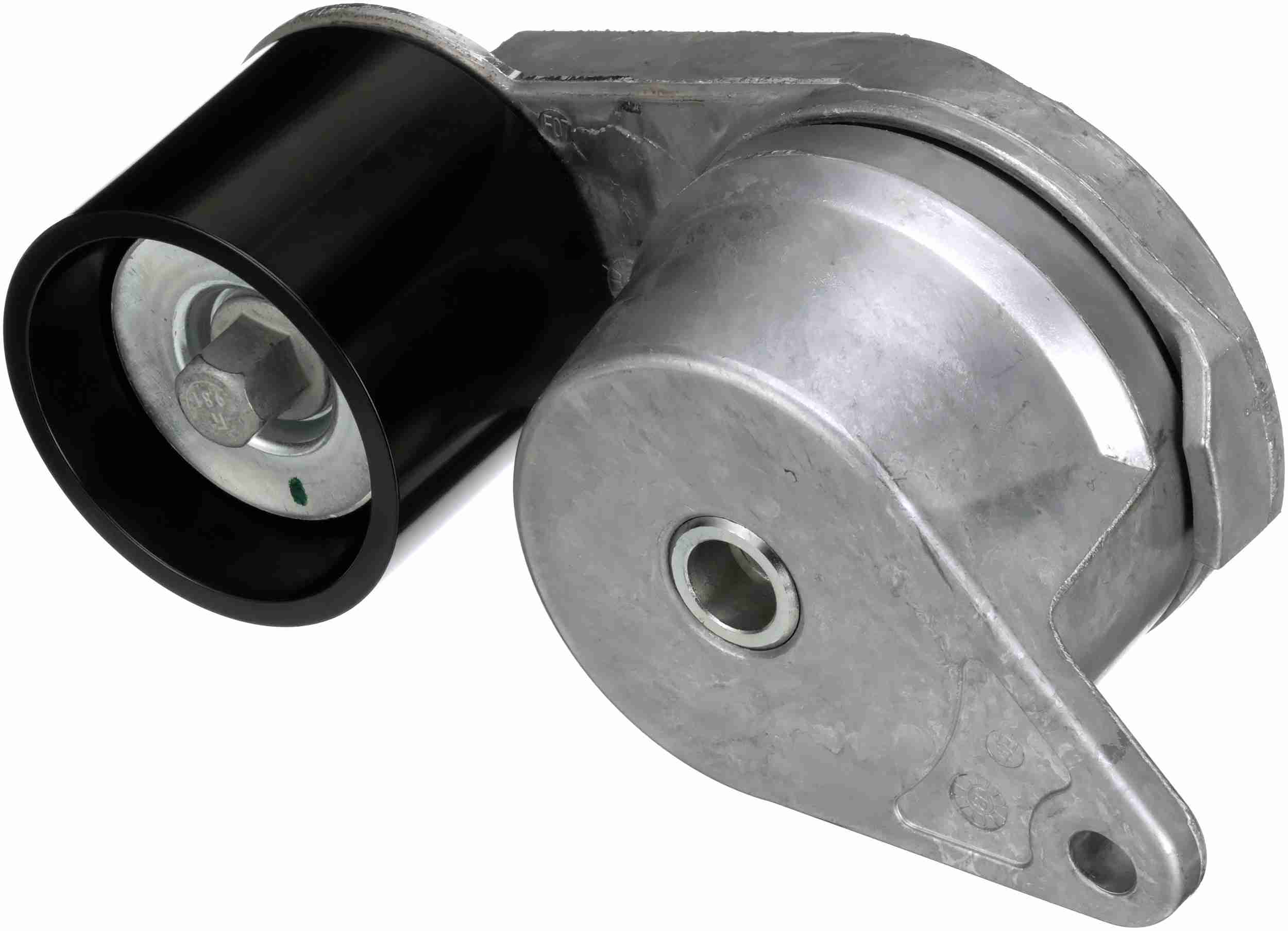 Gates Accessory Drive Belt Tensioner Assembly 38520