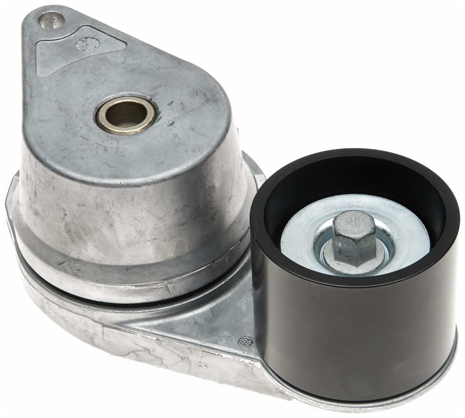 Gates Accessory Drive Belt Tensioner Assembly 38520