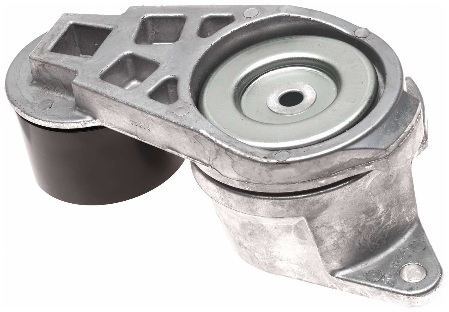 Gates Accessory Drive Belt Tensioner Assembly 38521
