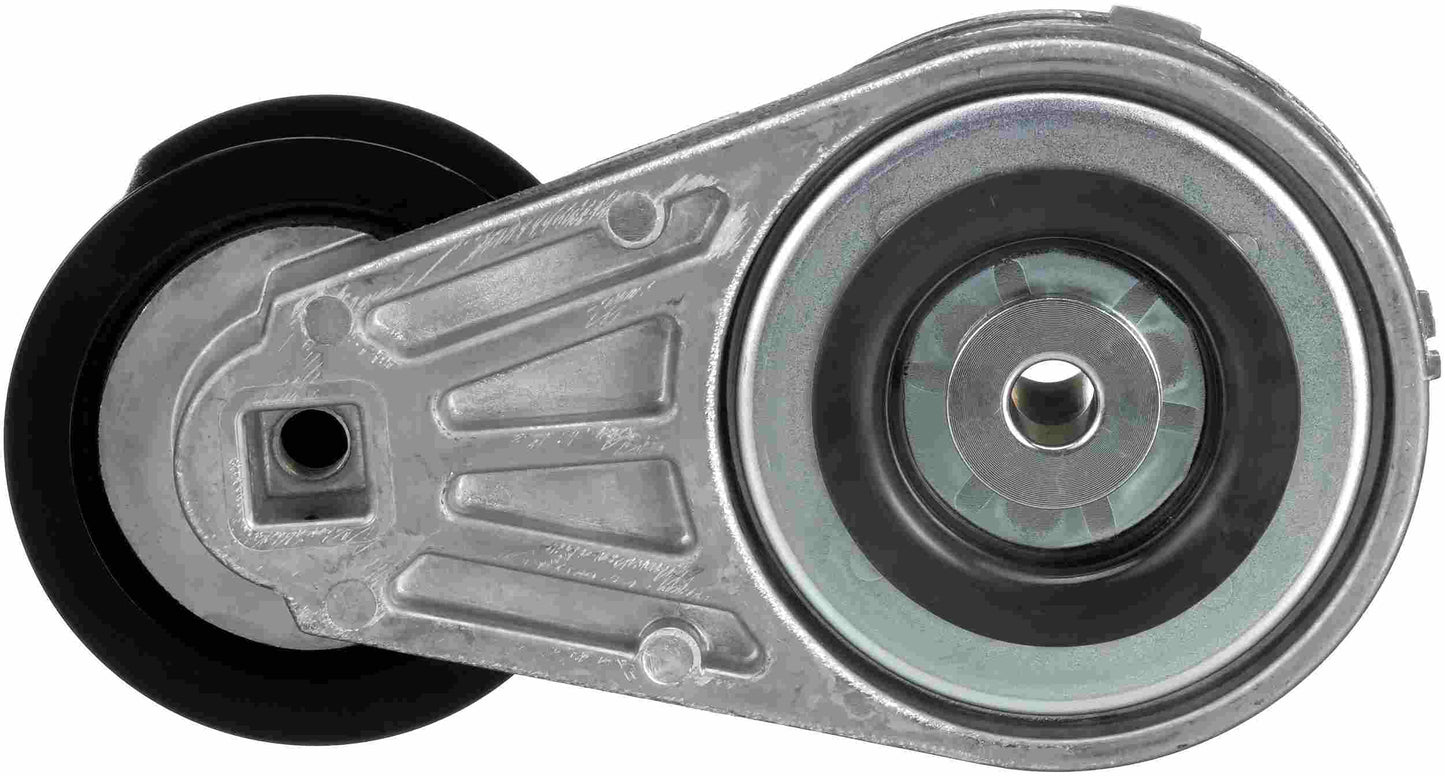 Gates Accessory Drive Belt Tensioner Assembly 38528