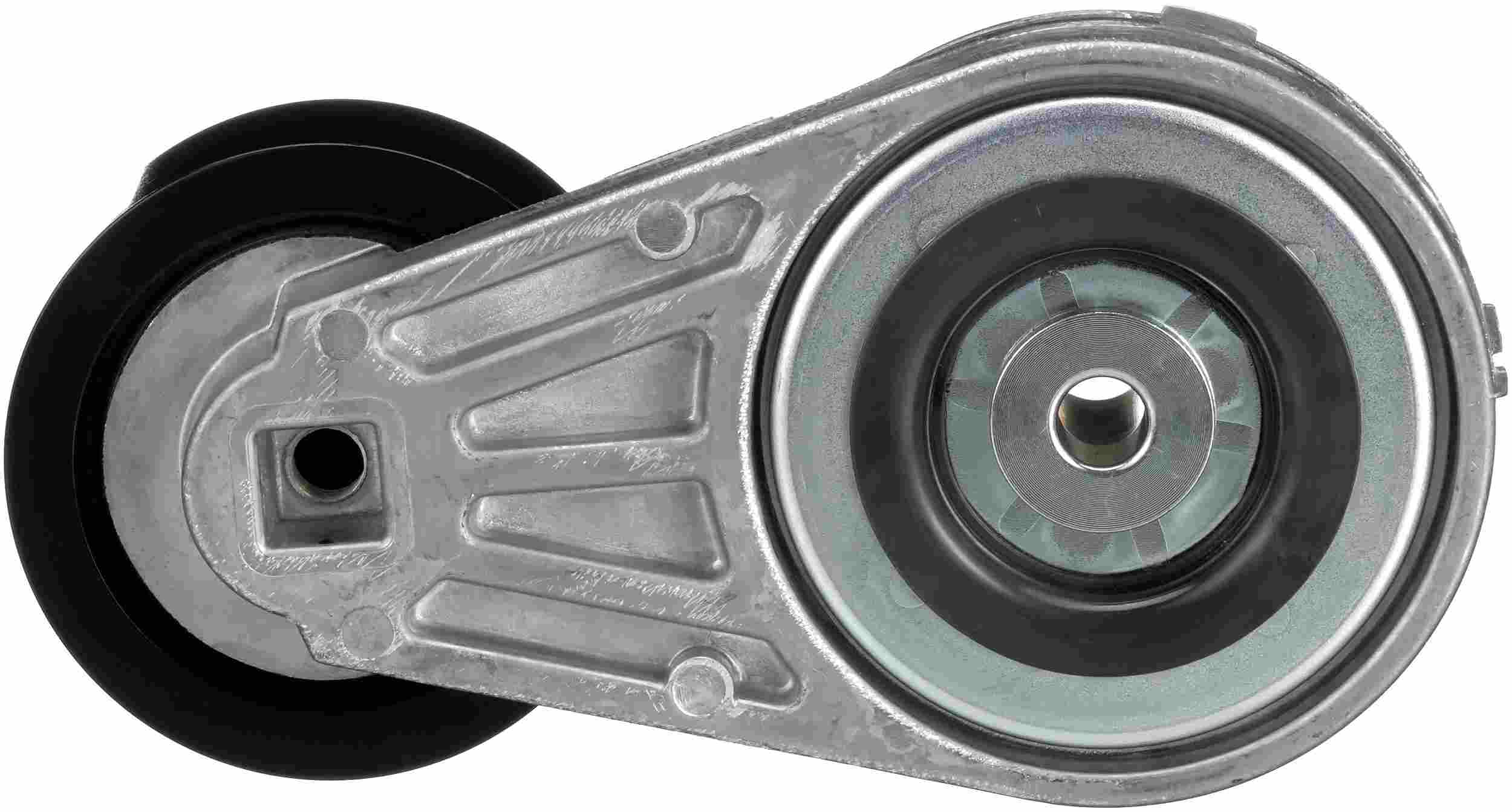 Gates Accessory Drive Belt Tensioner Assembly 38528