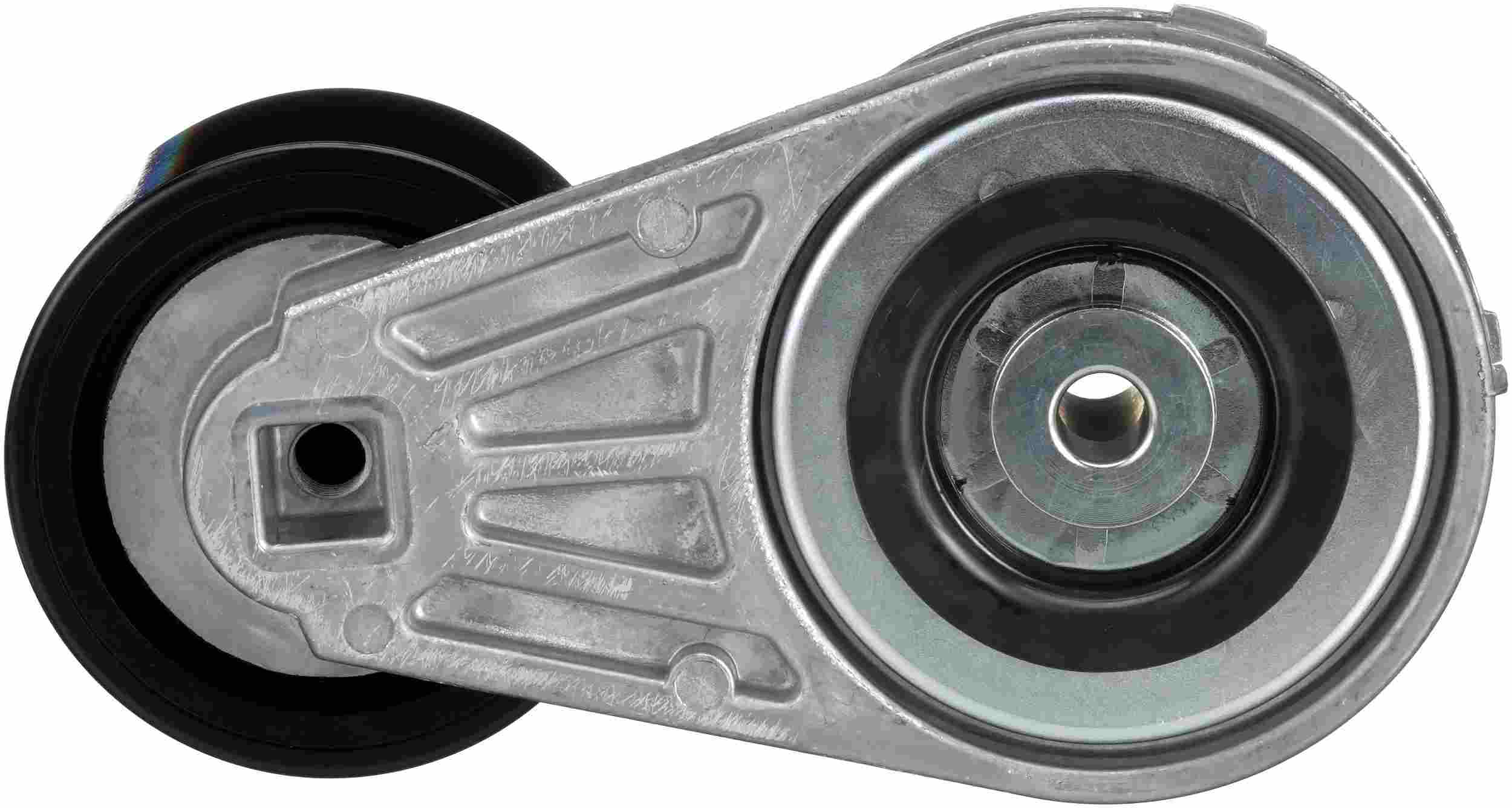 Gates Accessory Drive Belt Tensioner Assembly 38529