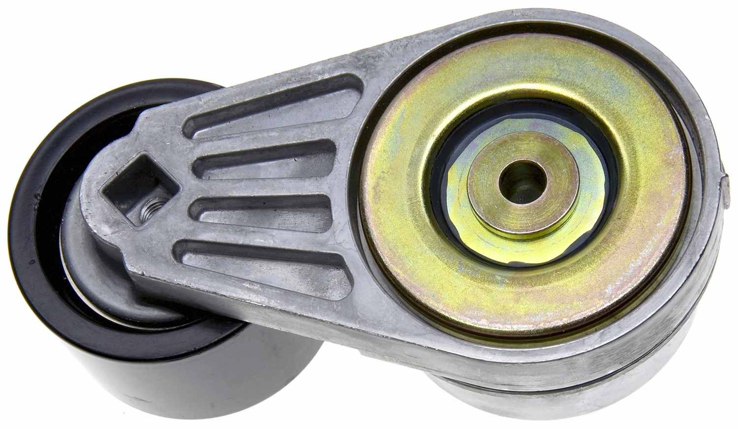 Gates Accessory Drive Belt Tensioner Assembly 38529