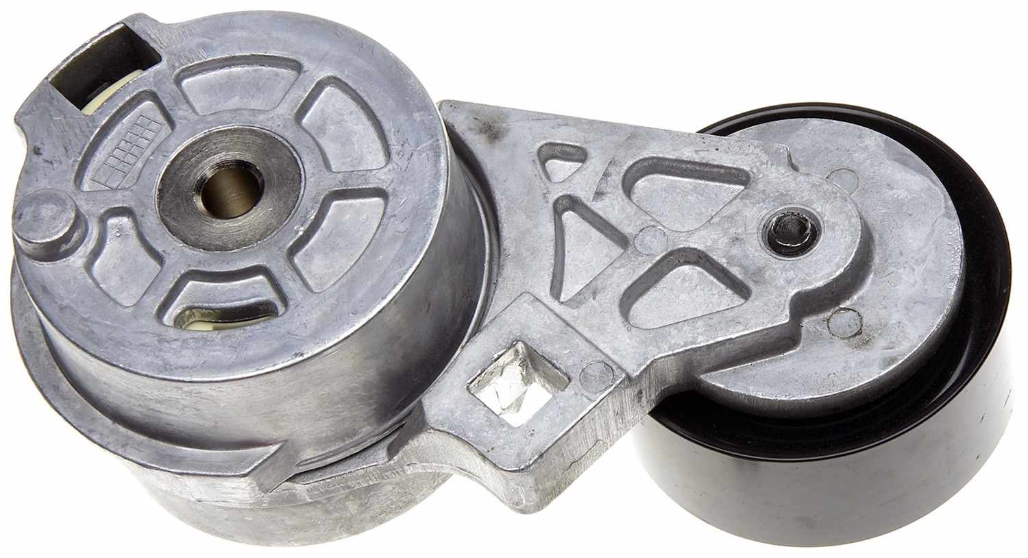 Gates Accessory Drive Belt Tensioner Assembly 38532