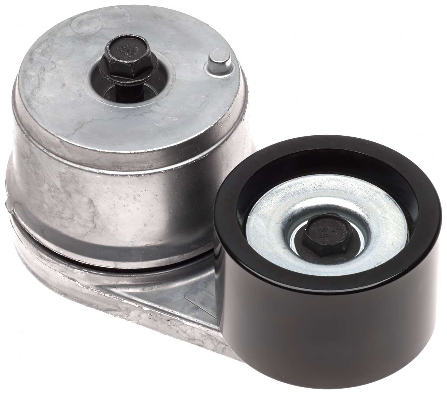 Gates Accessory Drive Belt Tensioner Assembly 38535