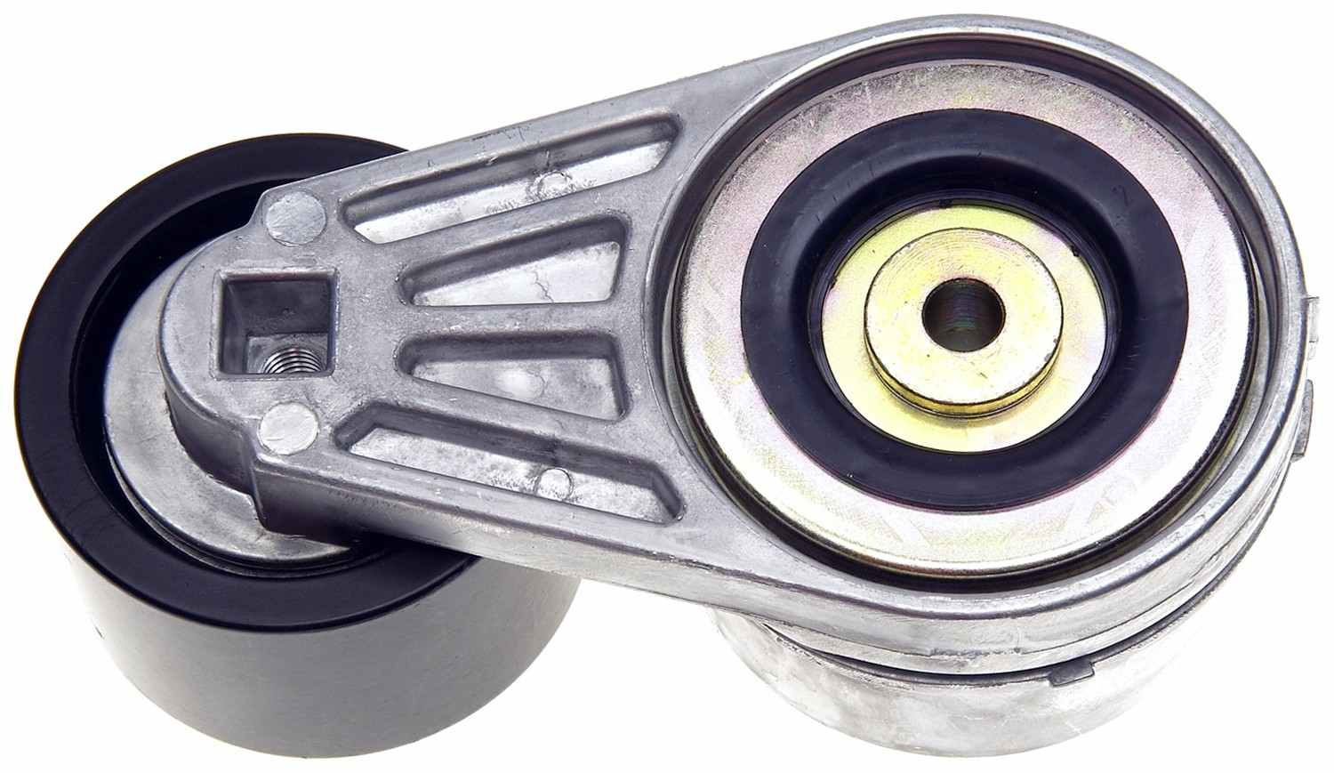 Gates Accessory Drive Belt Tensioner Assembly 38537