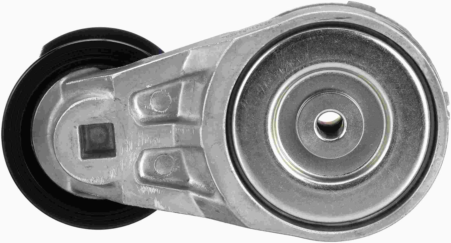 Gates Accessory Drive Belt Tensioner Assembly 38541