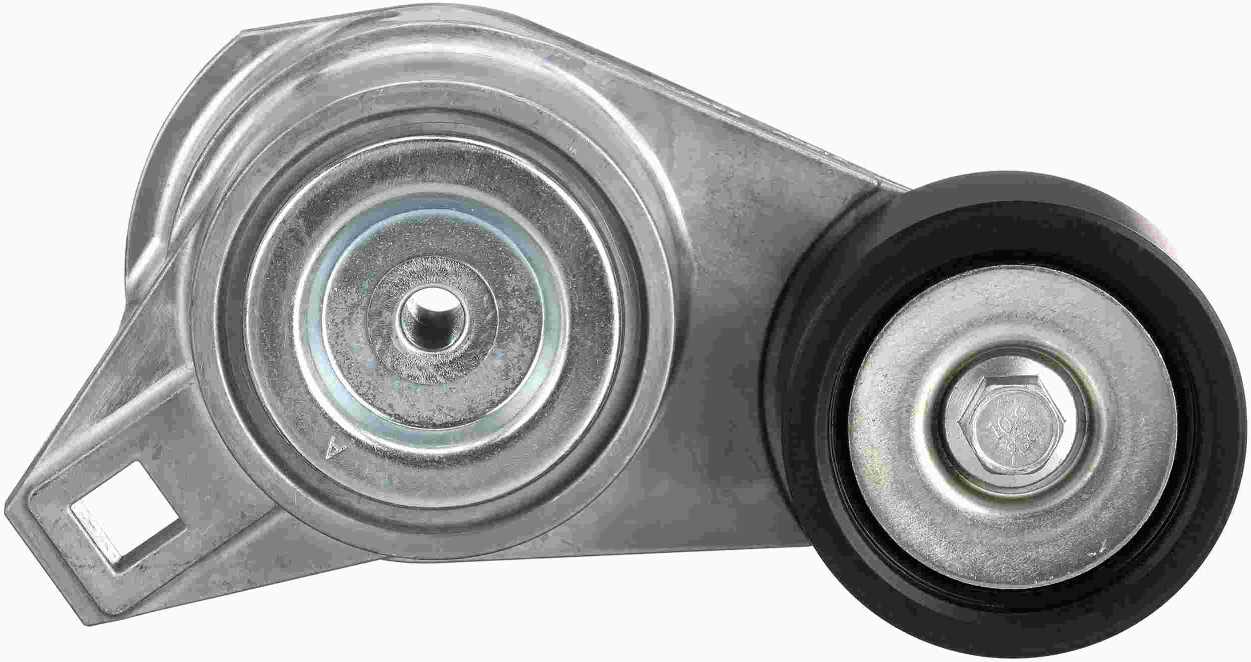 Gates Accessory Drive Belt Tensioner Assembly 38547