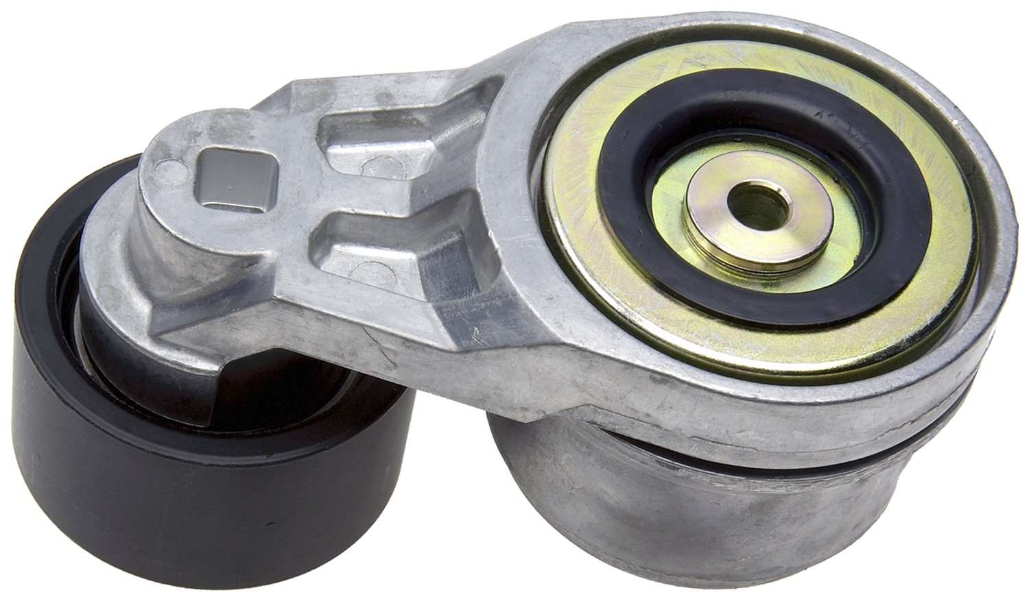 Gates 99-01 Gillig Low Floor Detroit Diesel Series Heavy Duty Belt Tensioner Assembly 38551