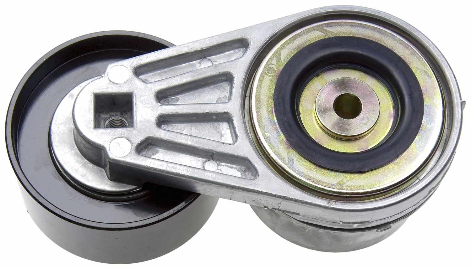 Gates Accessory Drive Belt Tensioner Assembly 38556