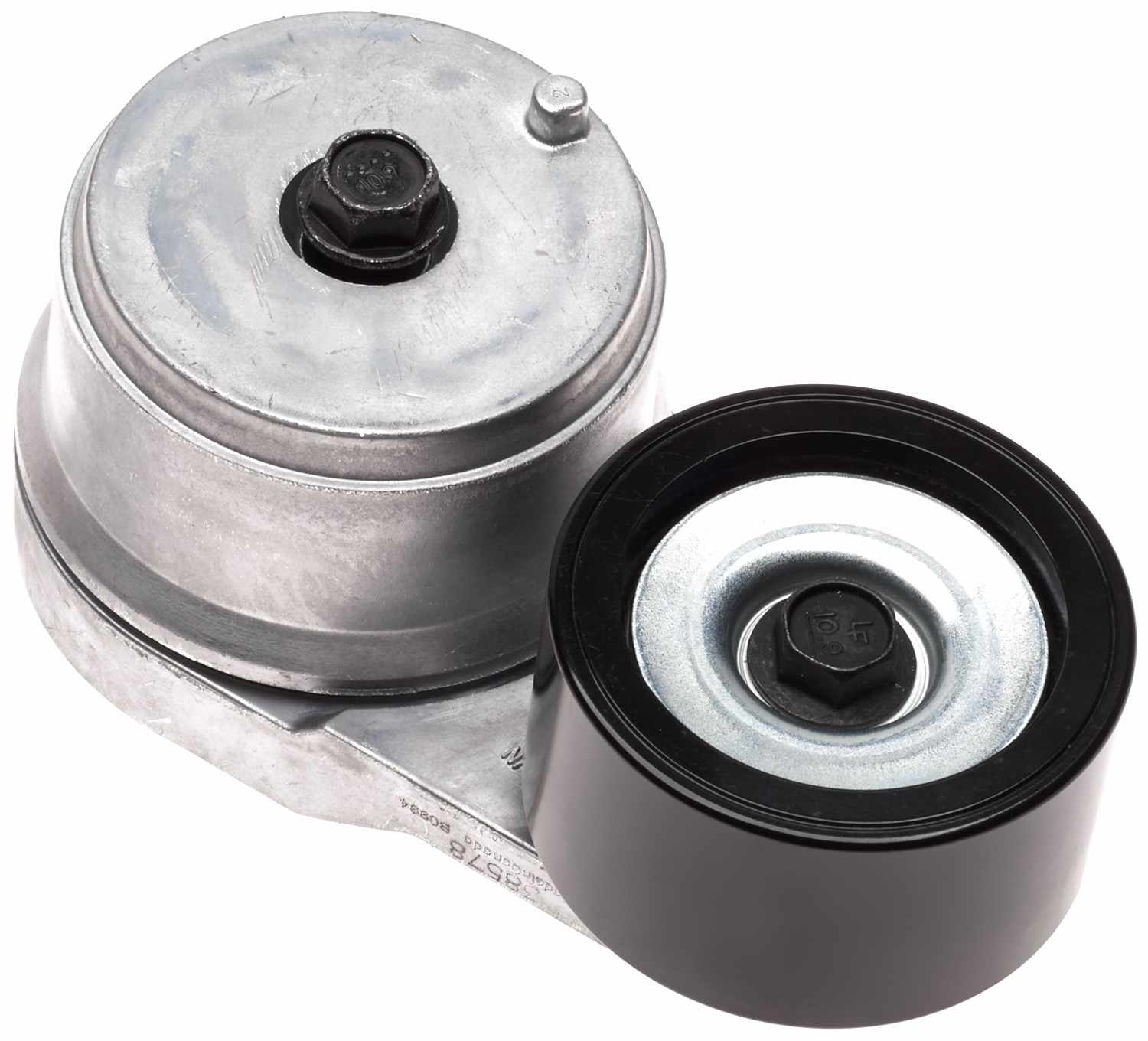 Gates Accessory Drive Belt Tensioner Assembly 38578