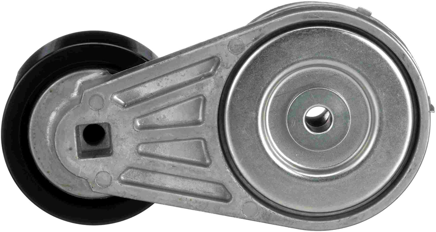 Gates Accessory Drive Belt Tensioner Assembly 38586