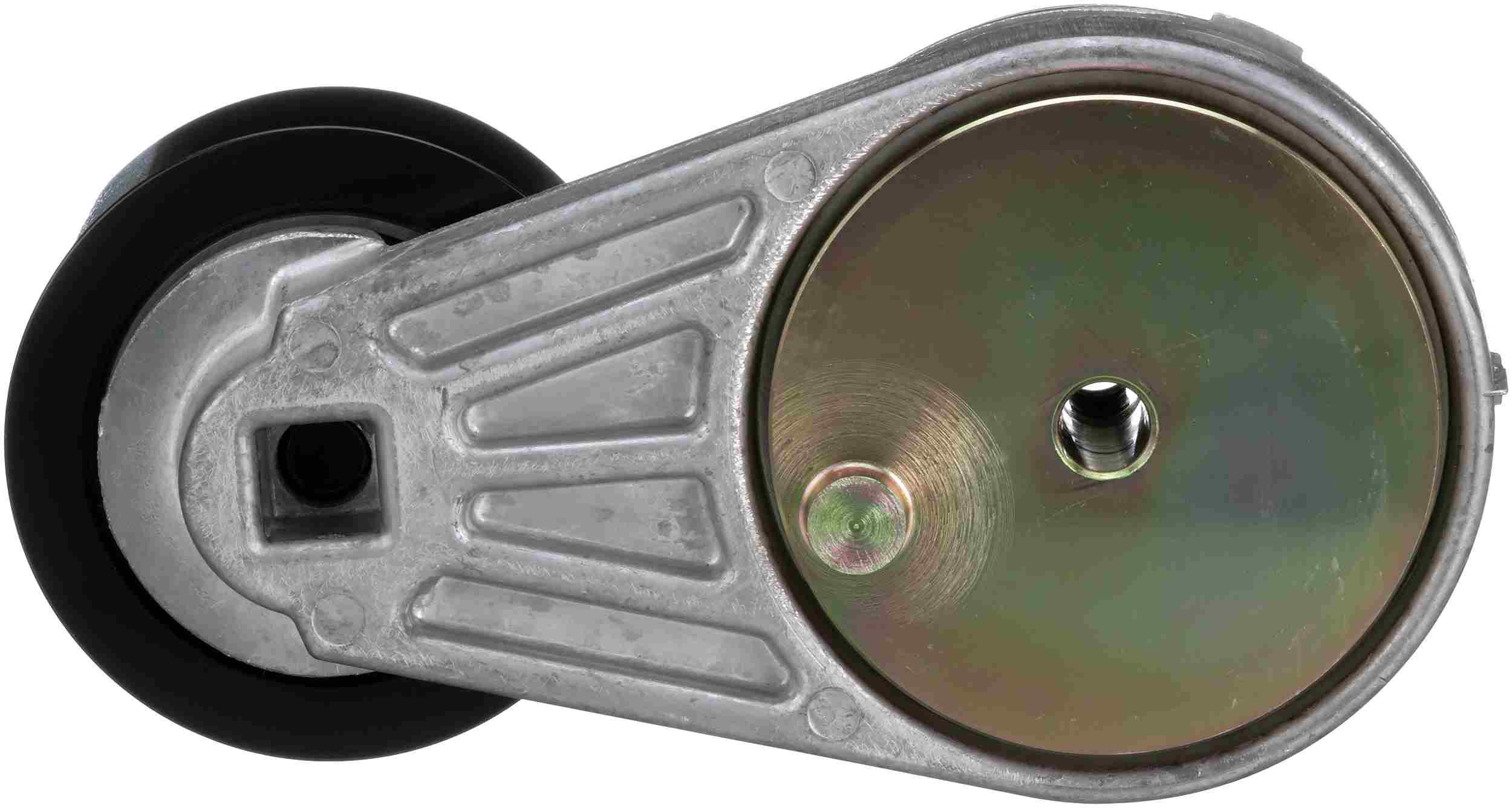 Gates Accessory Drive Belt Tensioner Assembly 38597