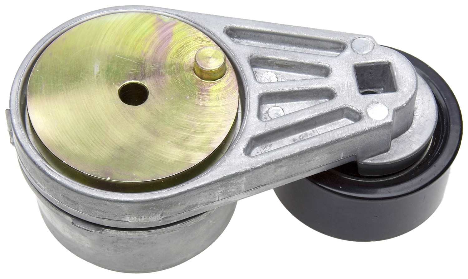 Gates Accessory Drive Belt Tensioner Assembly 38597