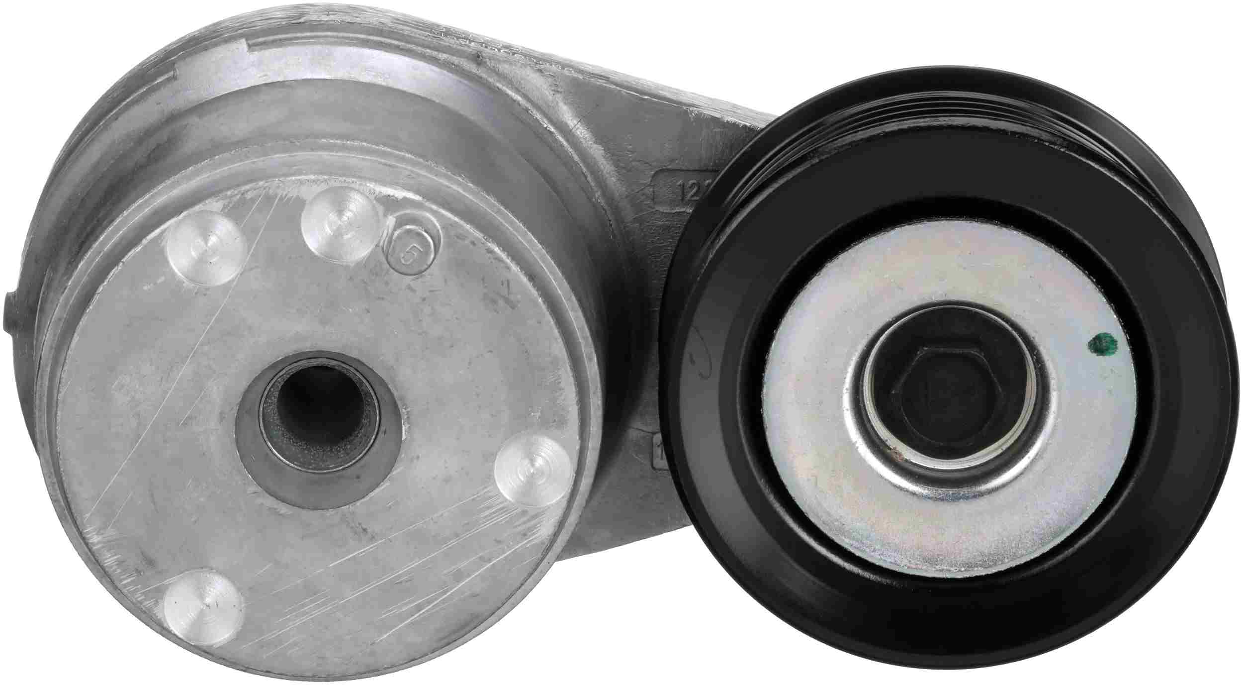 Gates Accessory Drive Belt Tensioner Assembly 38599