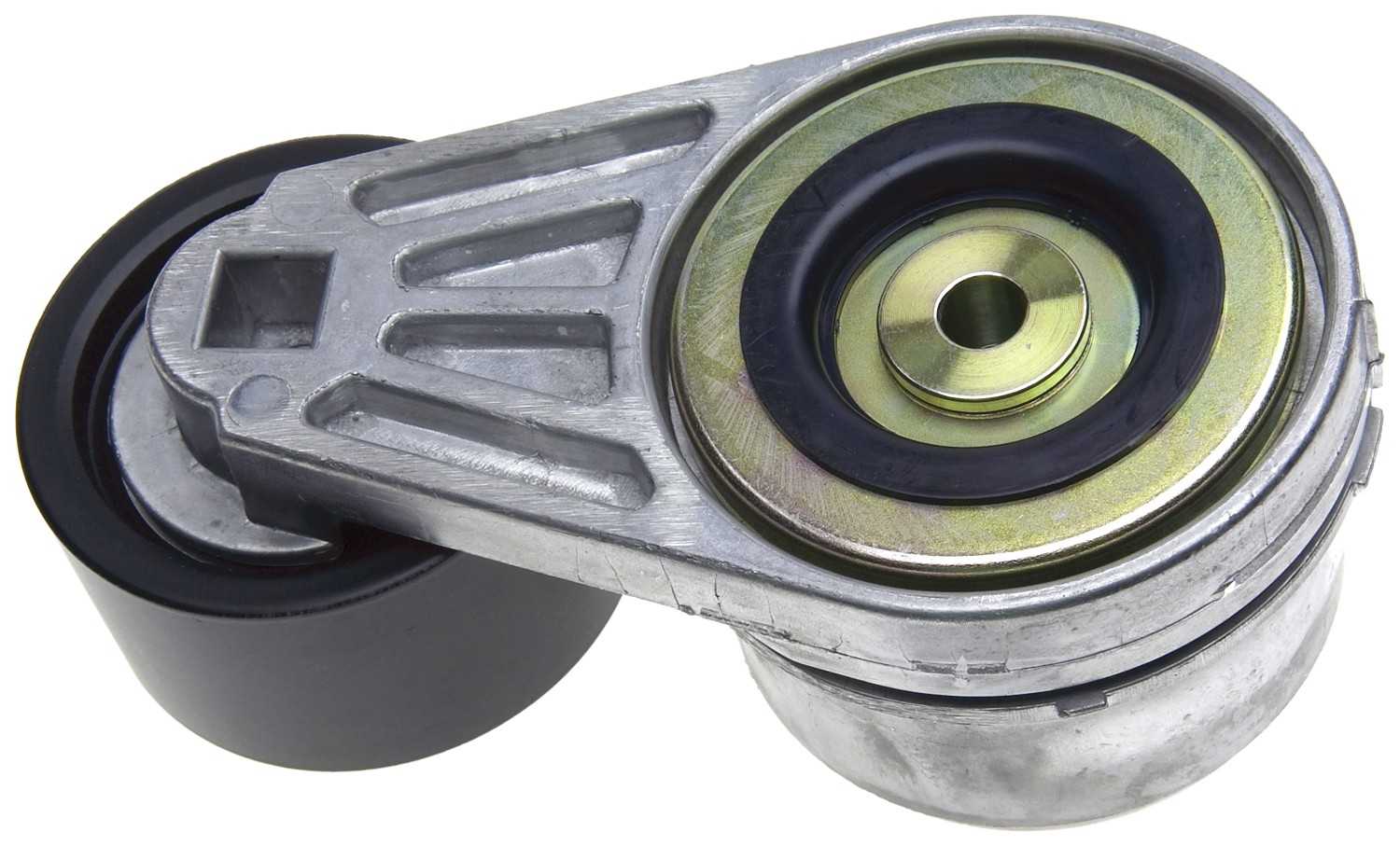 Gates Accessory Drive Belt Tensioner Assembly 38620