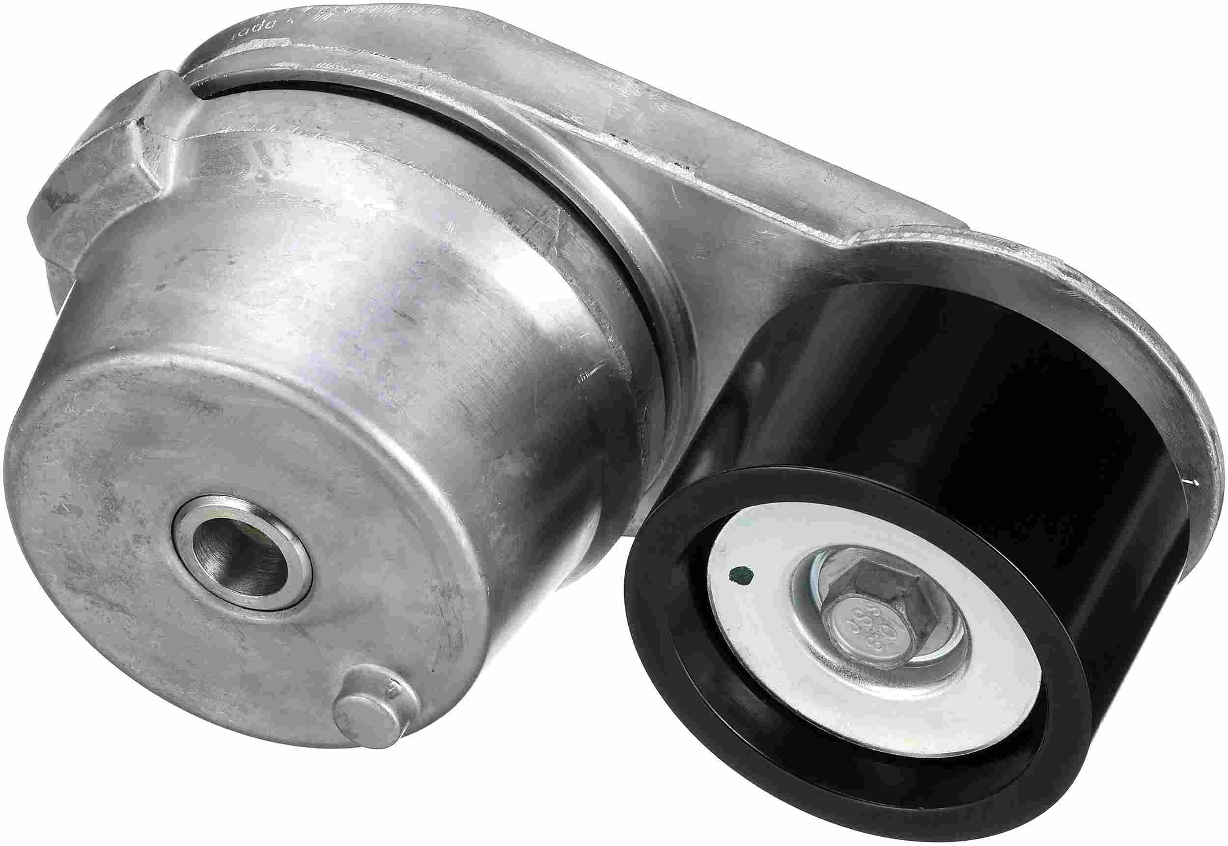 Gates Accessory Drive Belt Tensioner Assembly 38622