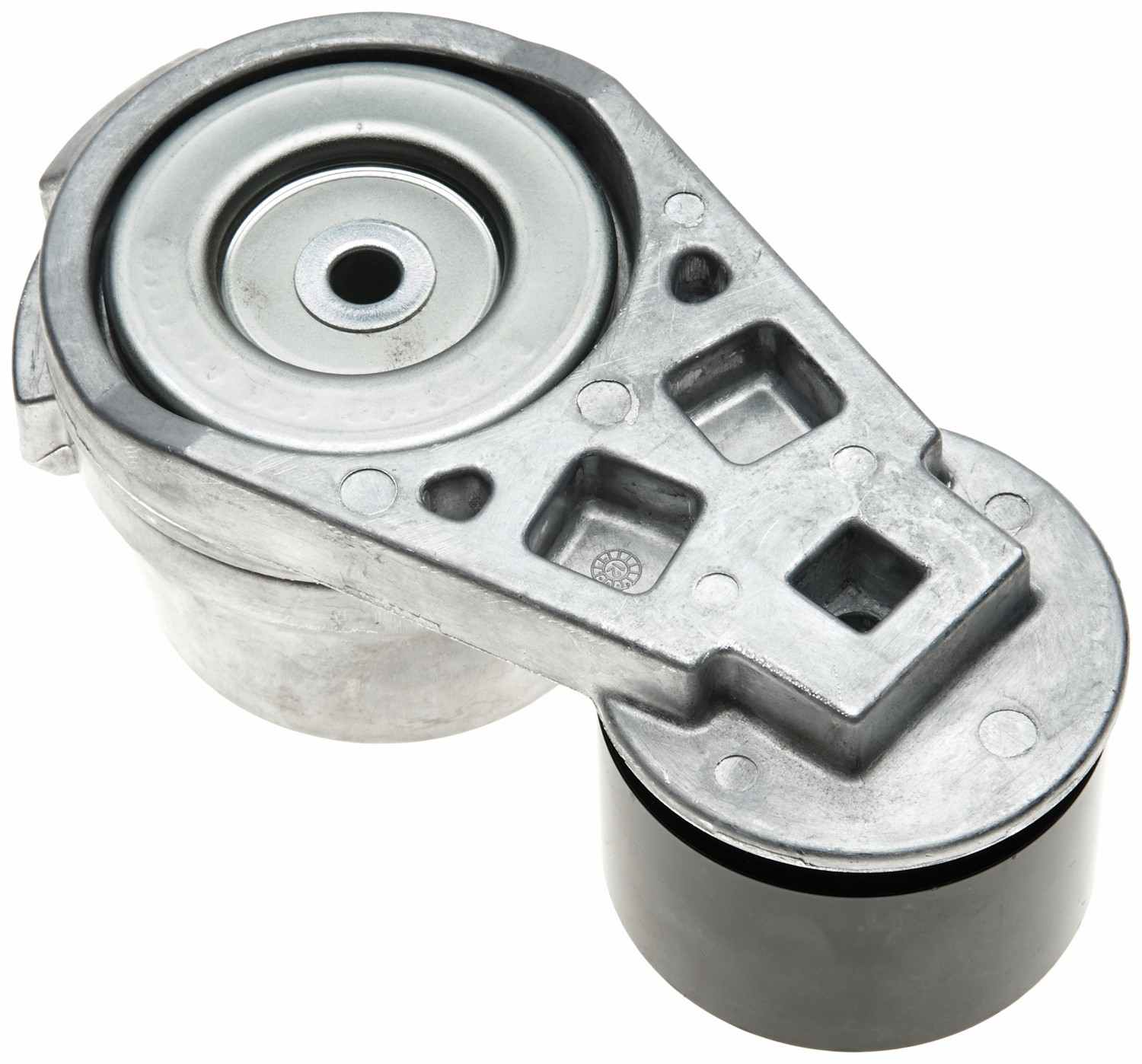 Gates Accessory Drive Belt Tensioner Assembly 38622