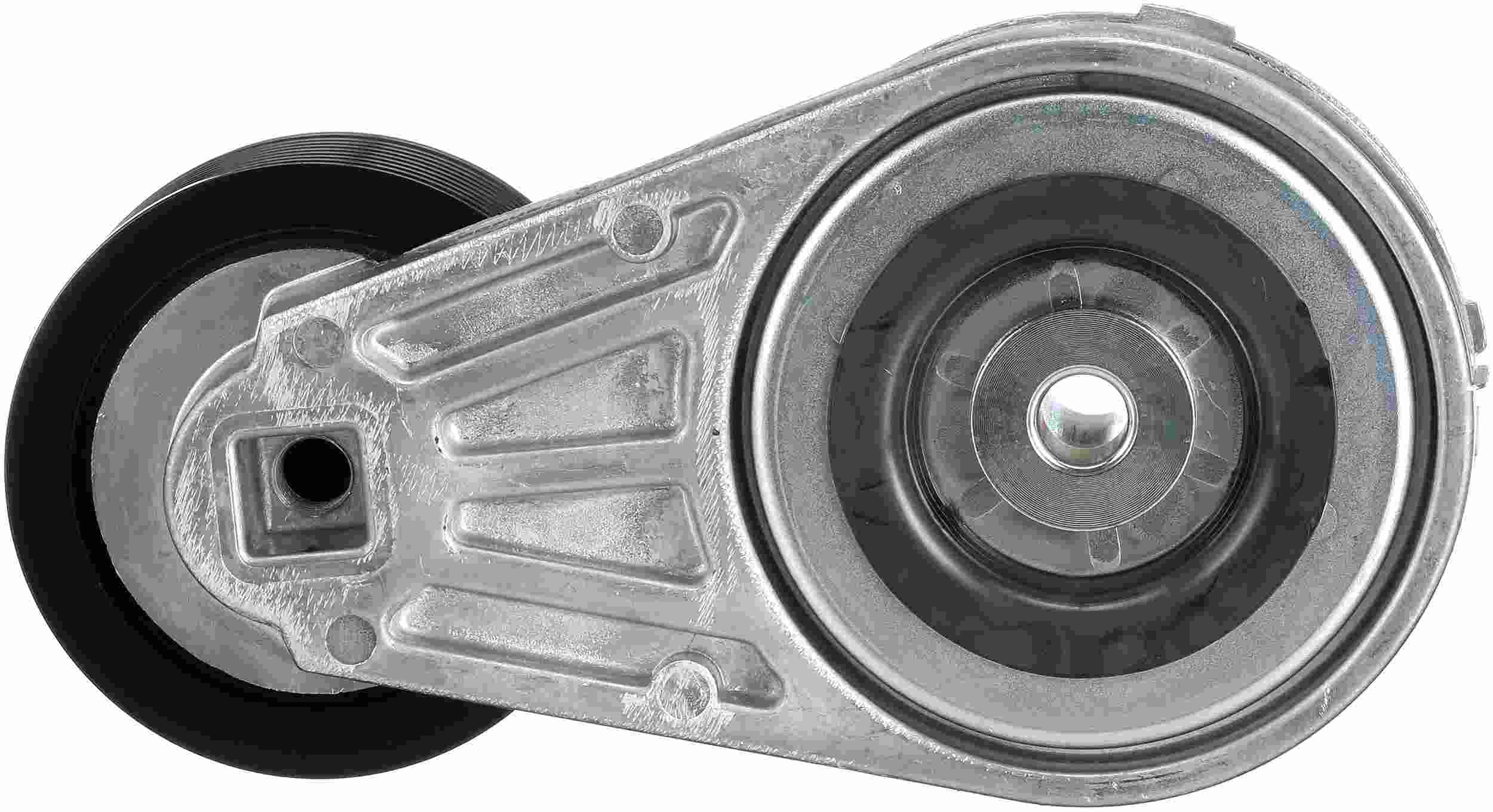 Gates Accessory Drive Belt Tensioner Assembly 38627